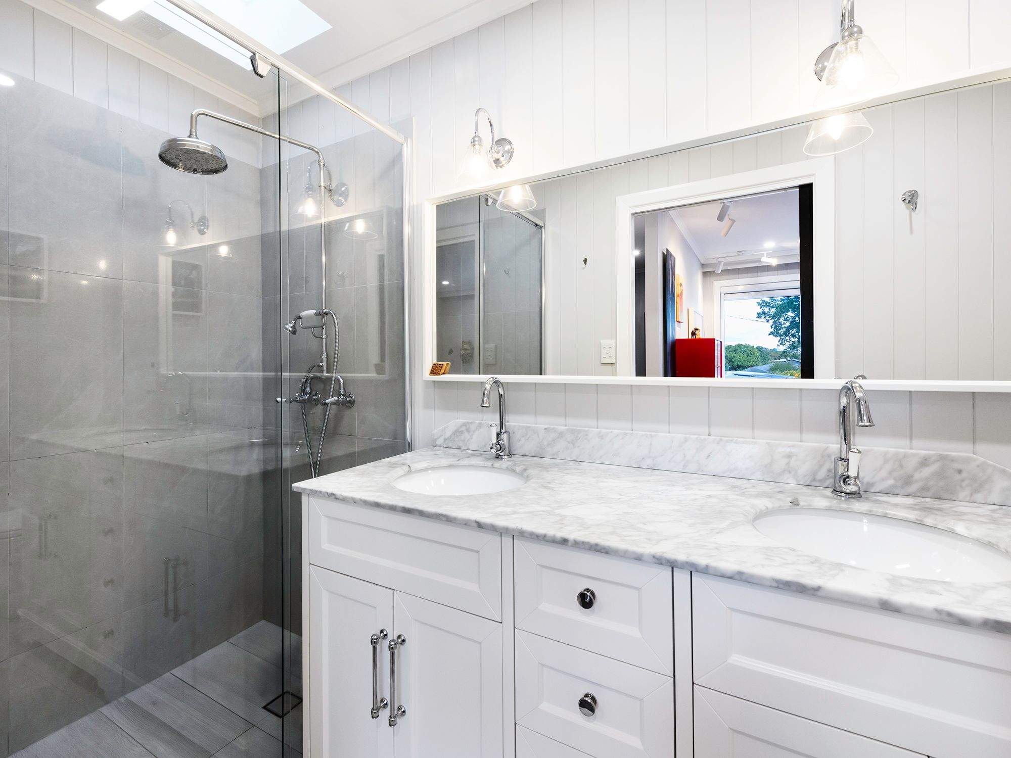 3 Baird Street — photo 18 of 27