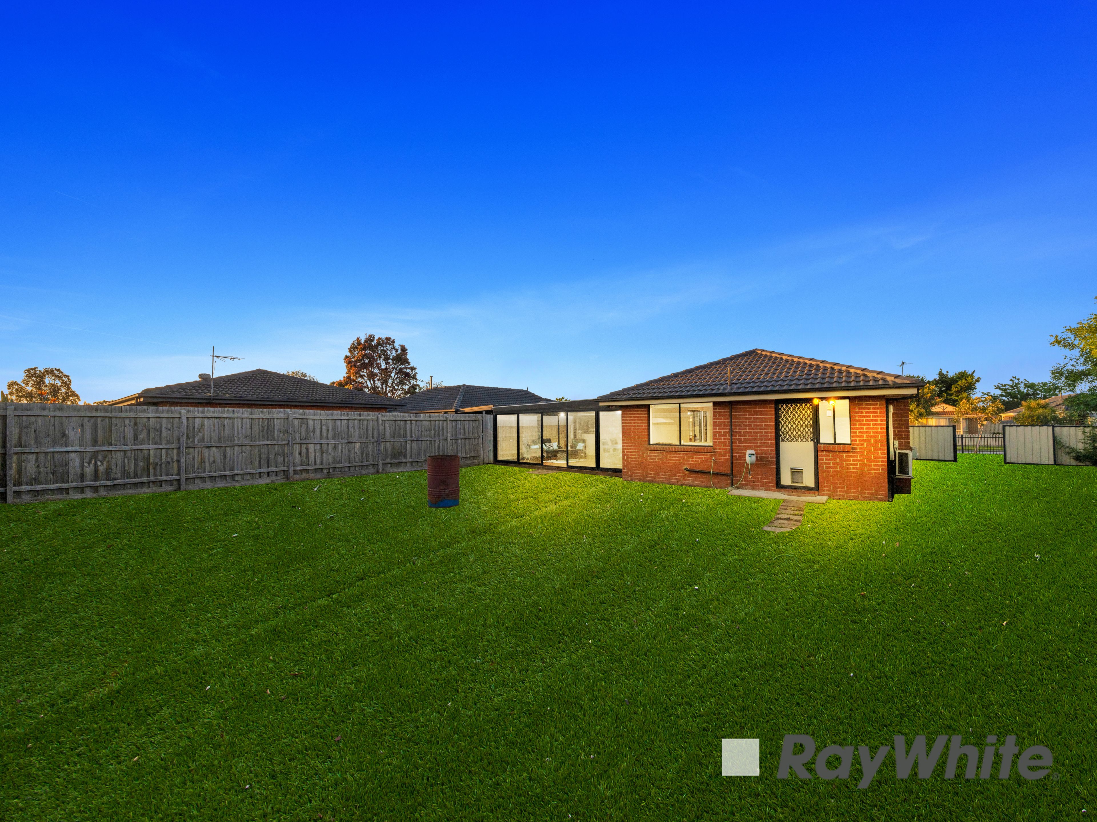 16 Marnie Drive — photo 16 of 23