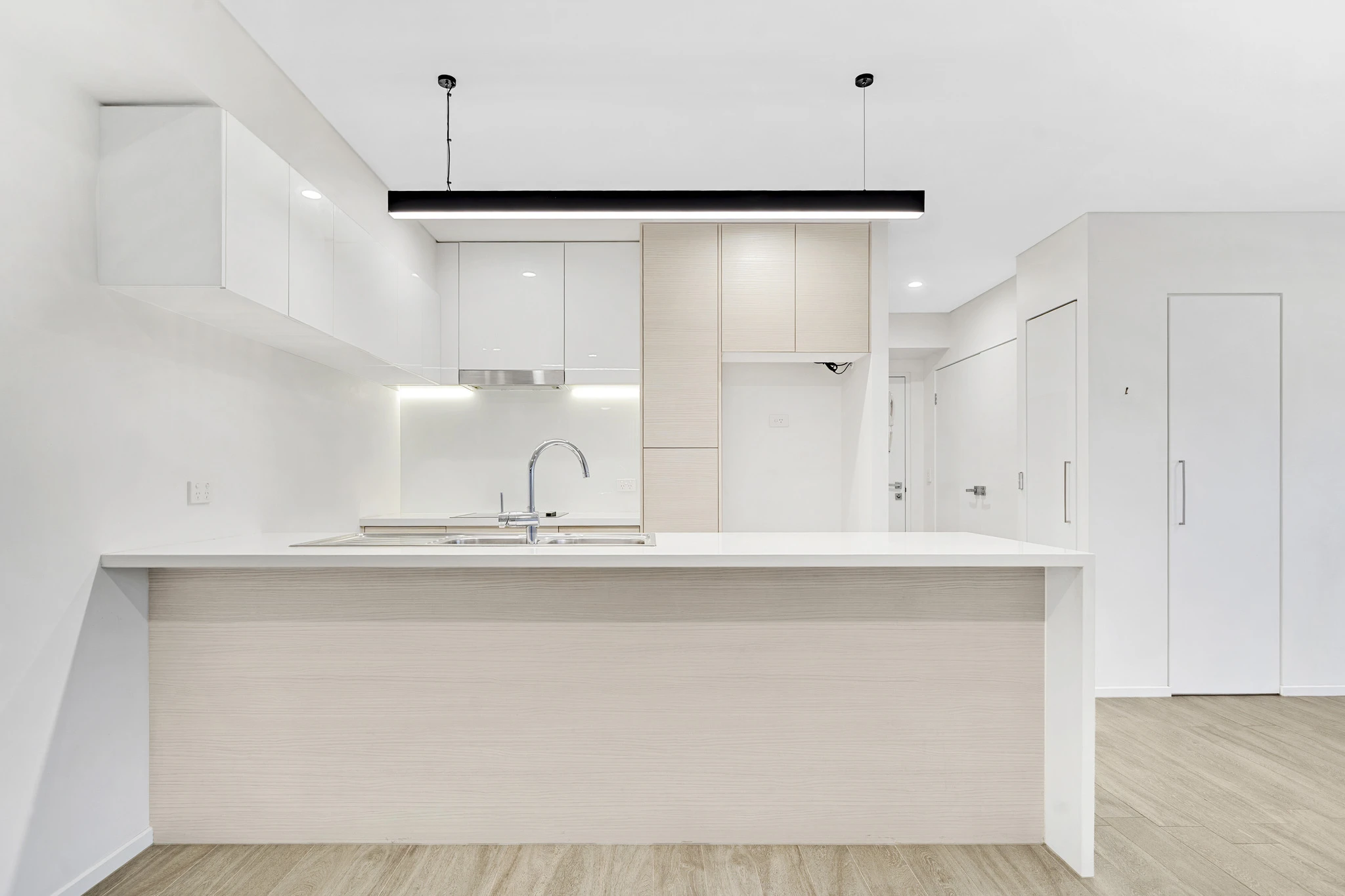 231/32 Gladys Street, Stones Corner, QLD 4120