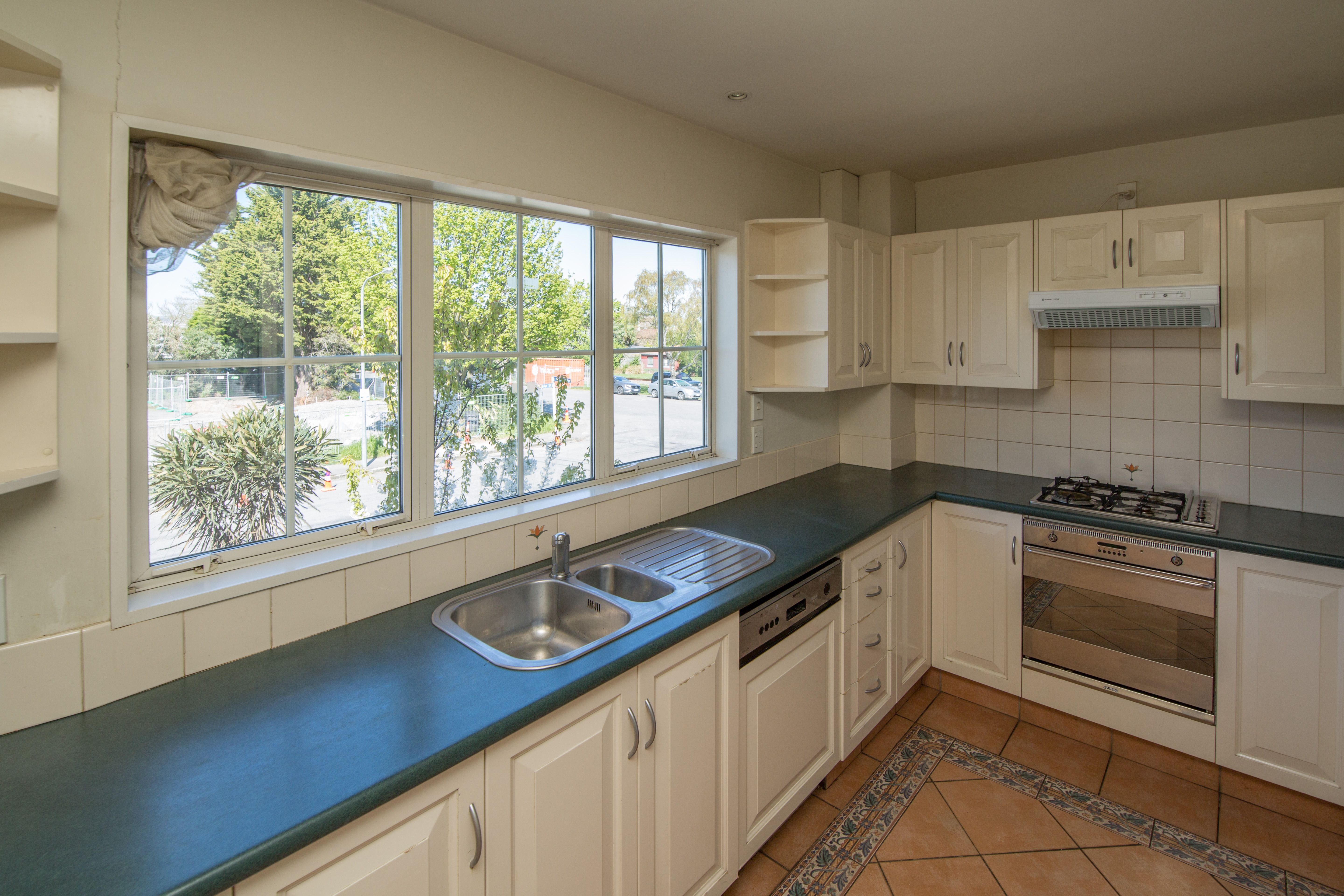 30 Ayr Street, Riccarton, Christchurch City