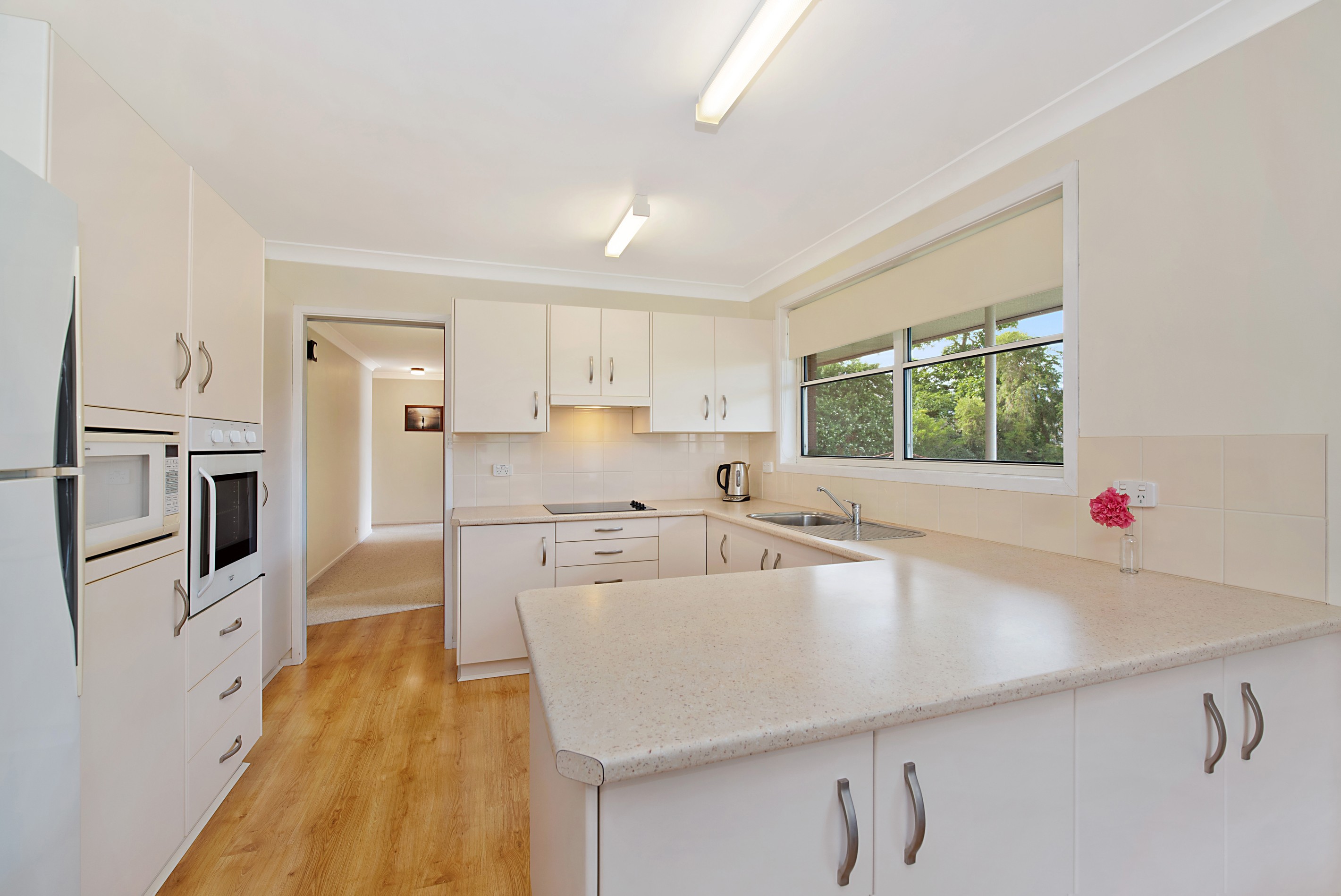3 Lantry Close, Raworth, NSW 2321