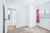 11C Snell Street photo 21