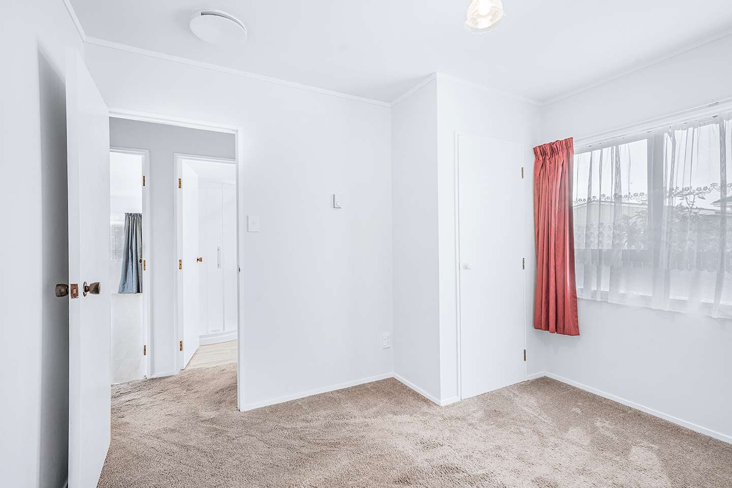 11C Snell Street photo 21