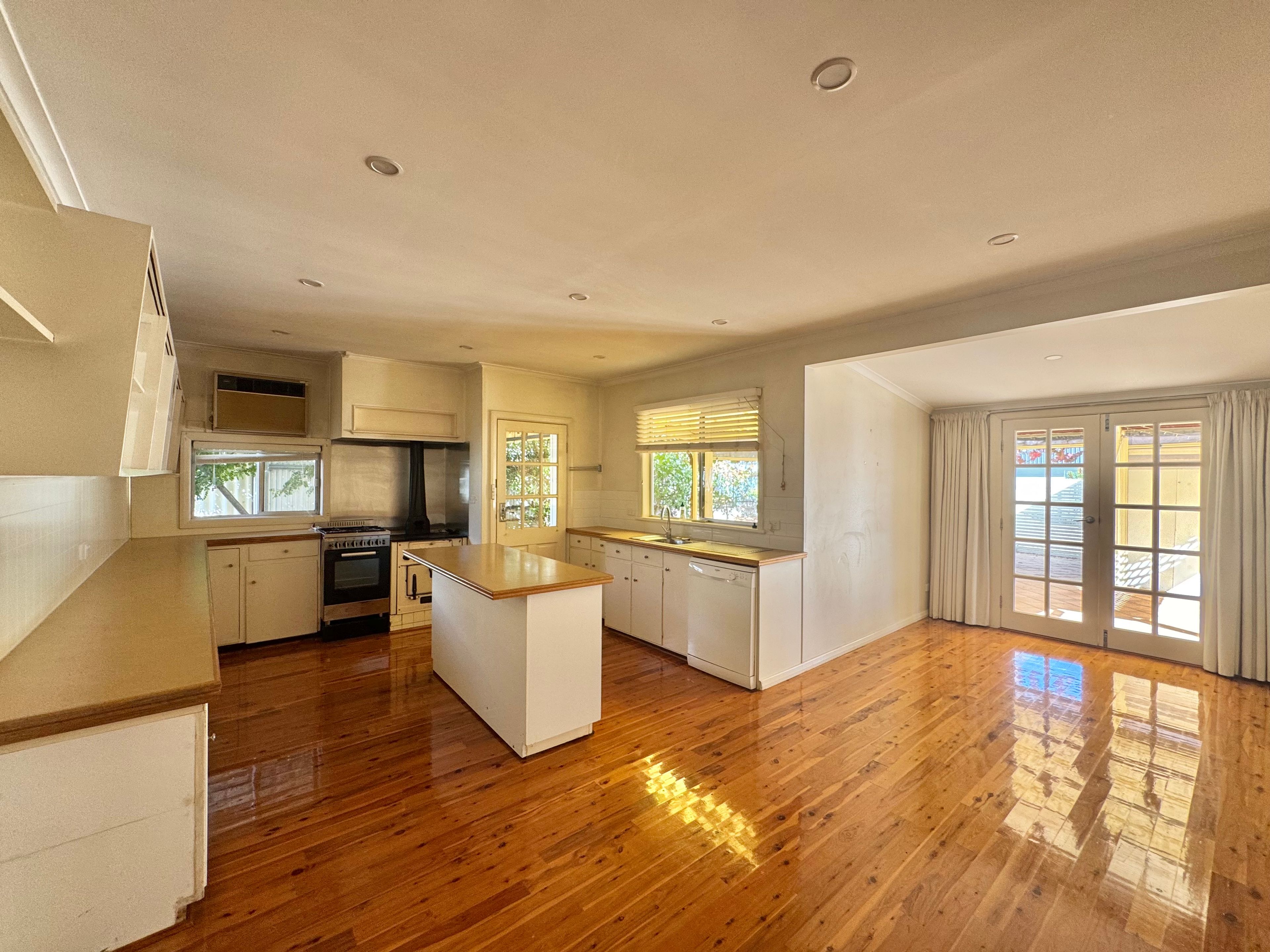 5 Henderson Street, Waikerie, SA 5330