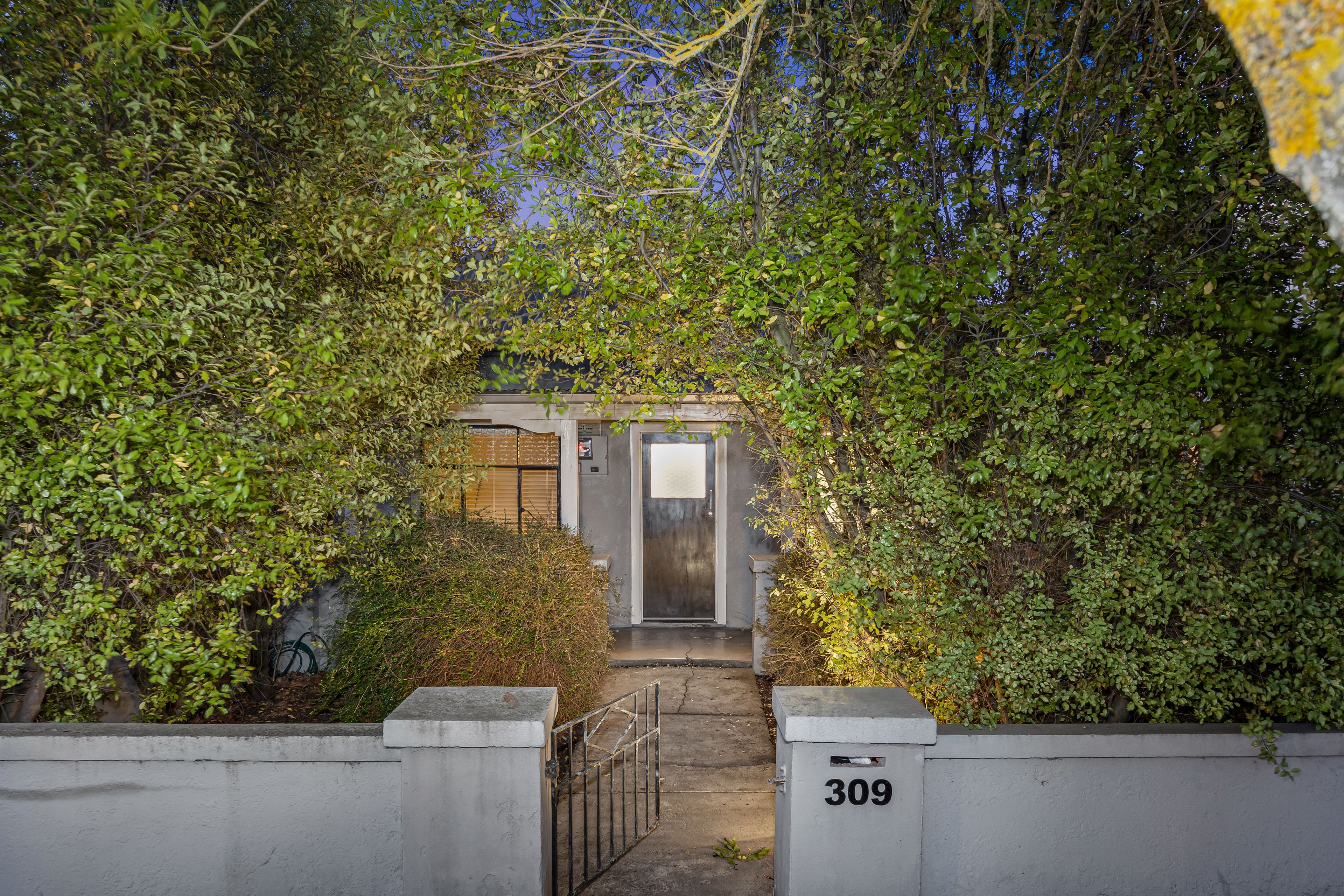 309 York Street, Ballarat East VIC 3350