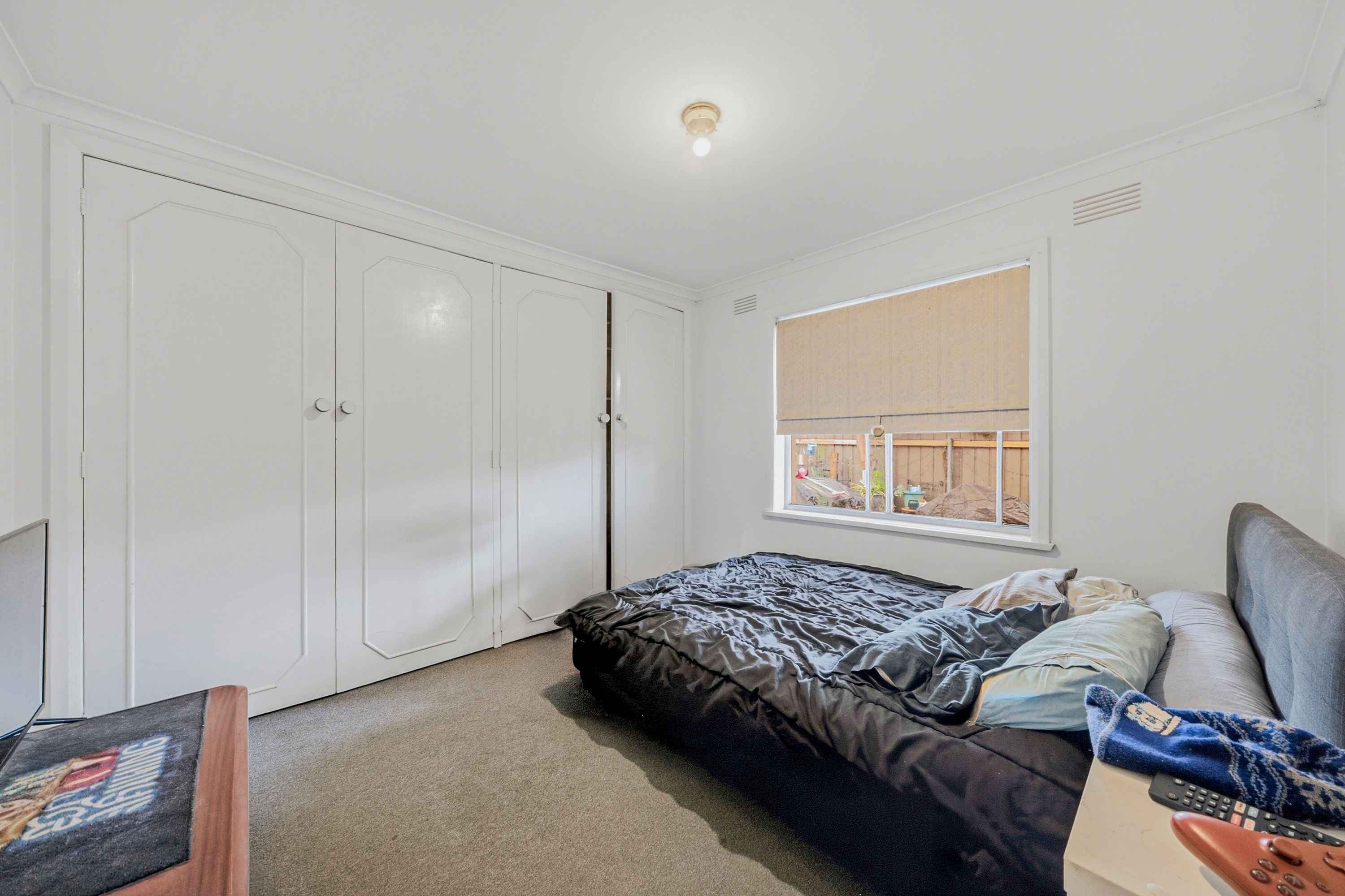 30 Fraser Street — photo 5 of 16