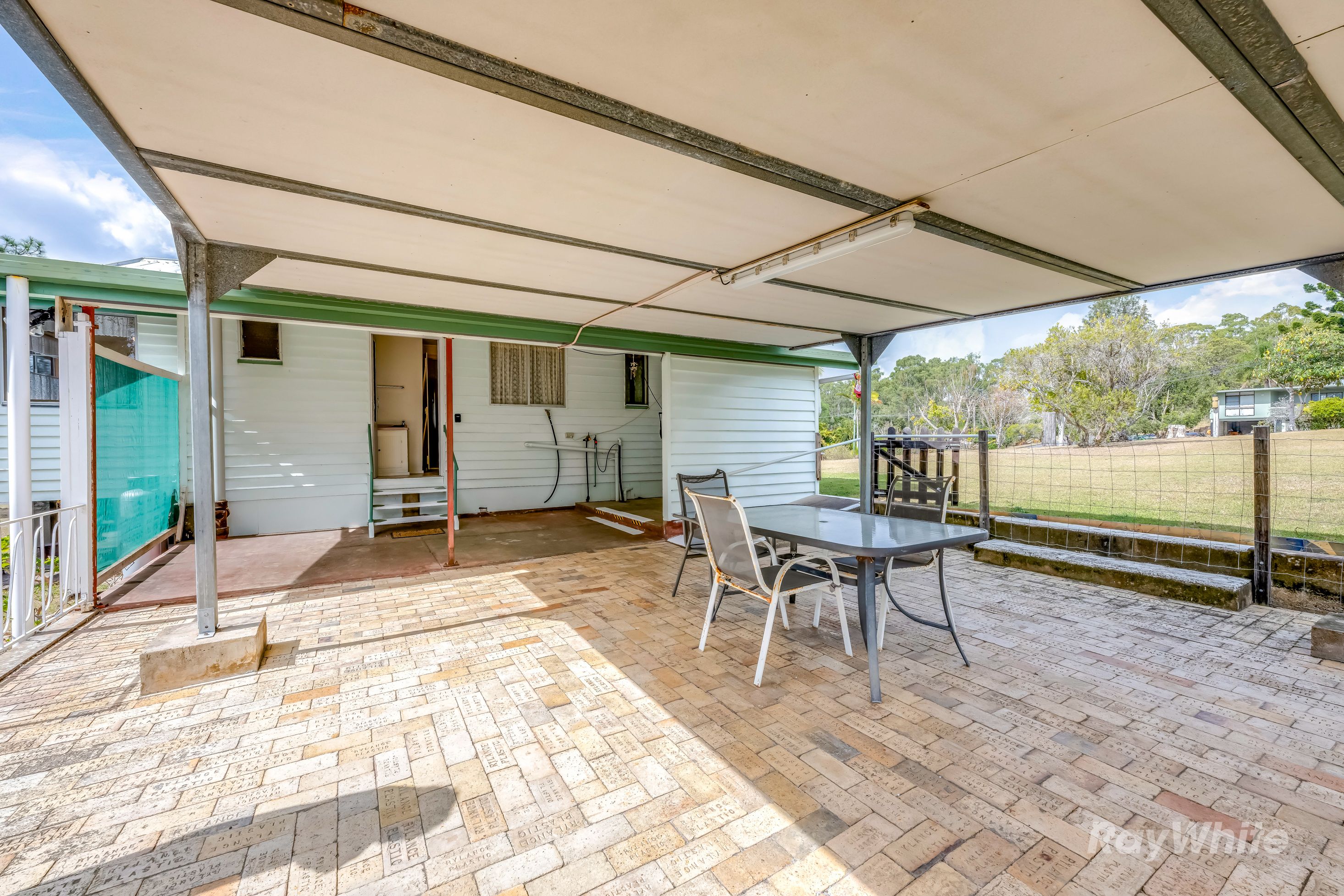 3 Manning Street — photo 20 of 30