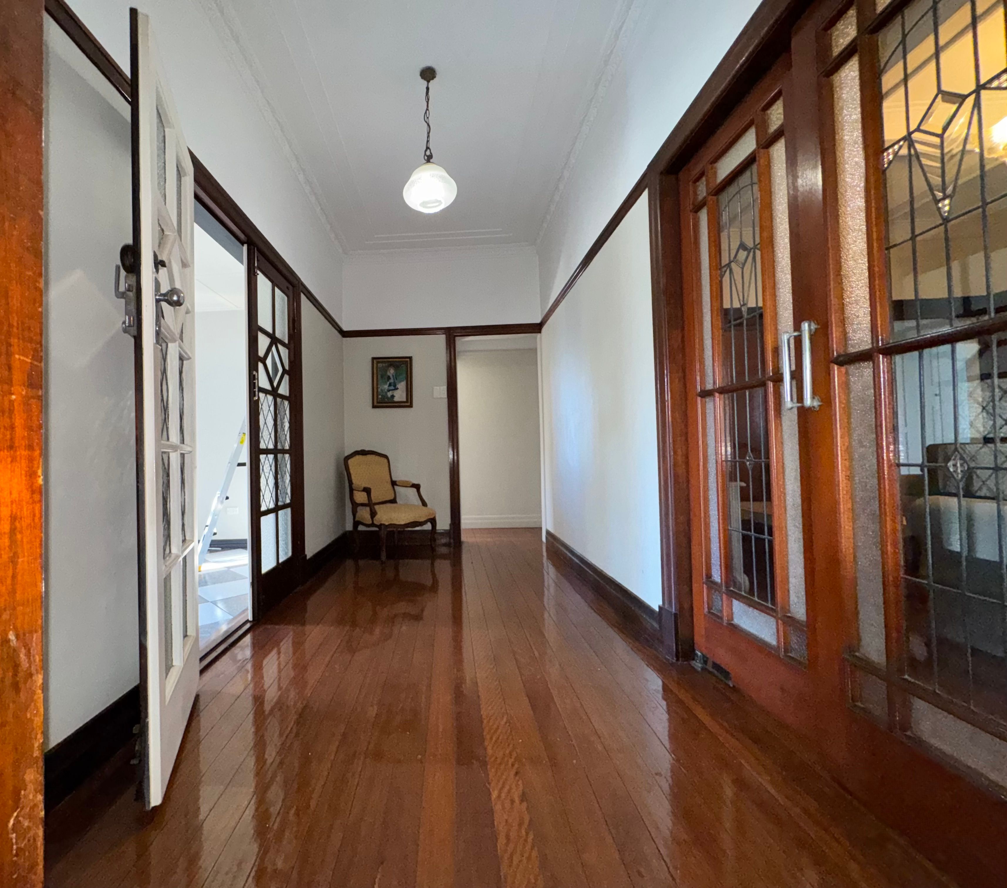 189 Old Cleveland Road — photo 12 of 25