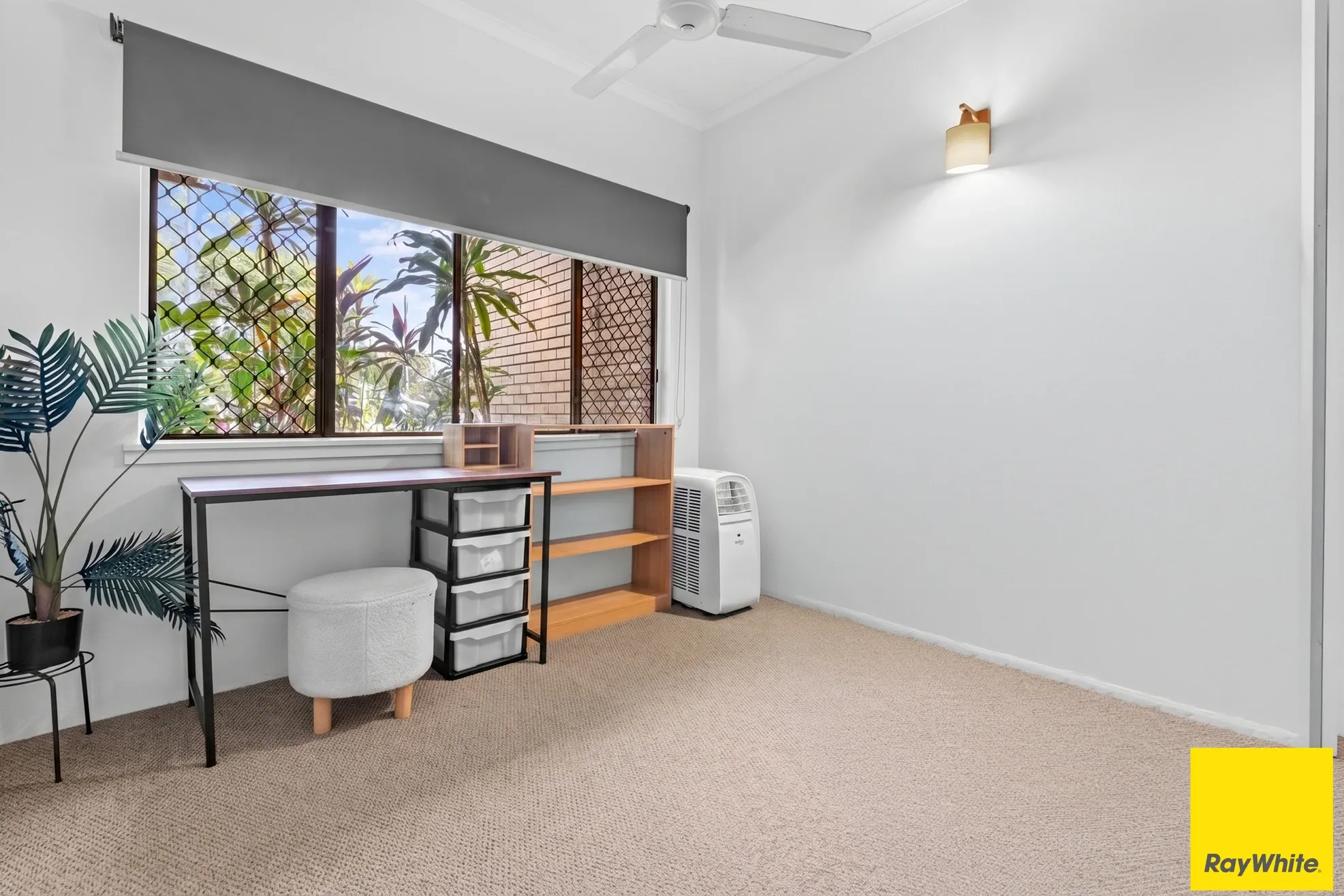 30/21 Poinciana Street — photo 7 of 11