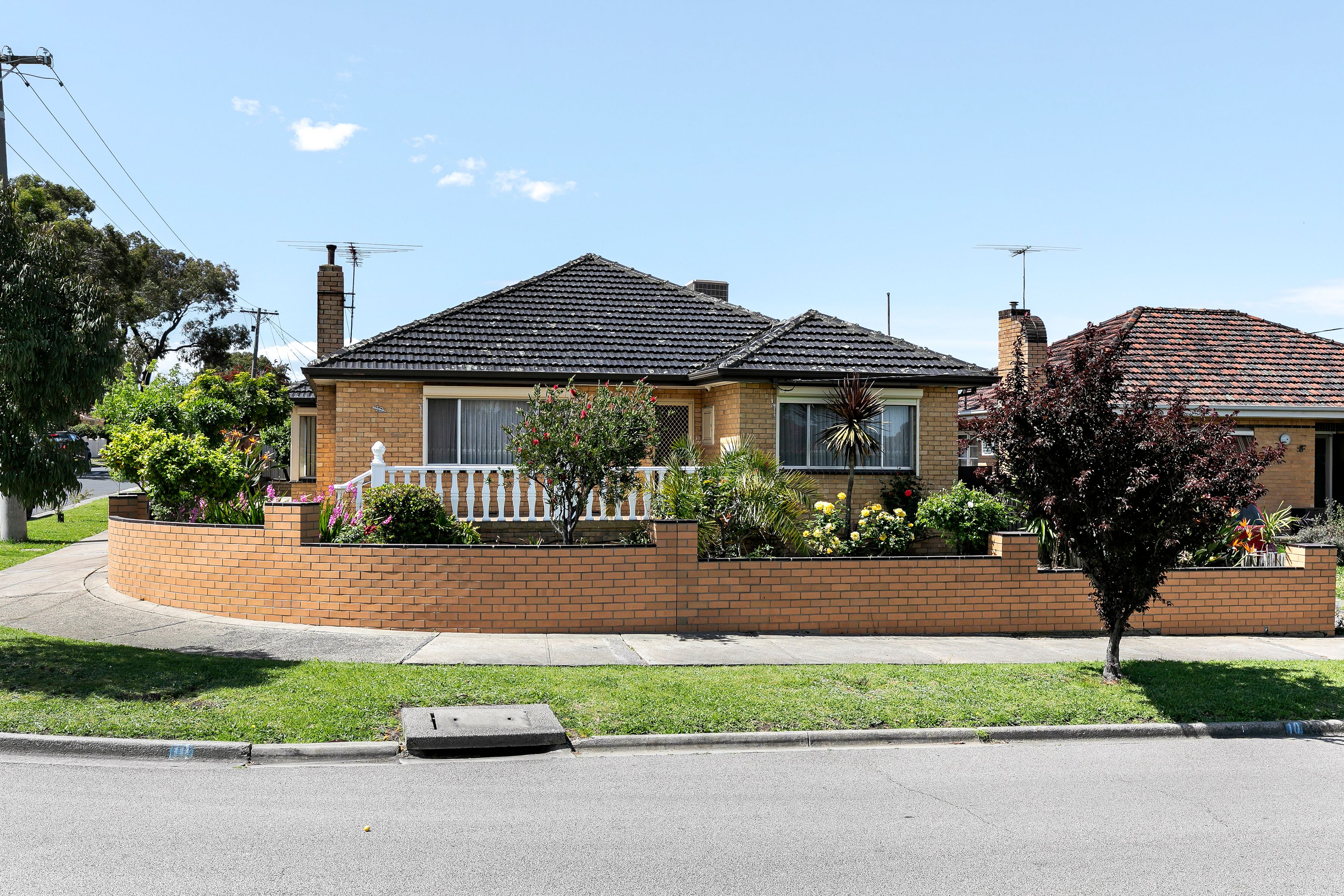 10 Lord Street, Fawkner, VIC 3060