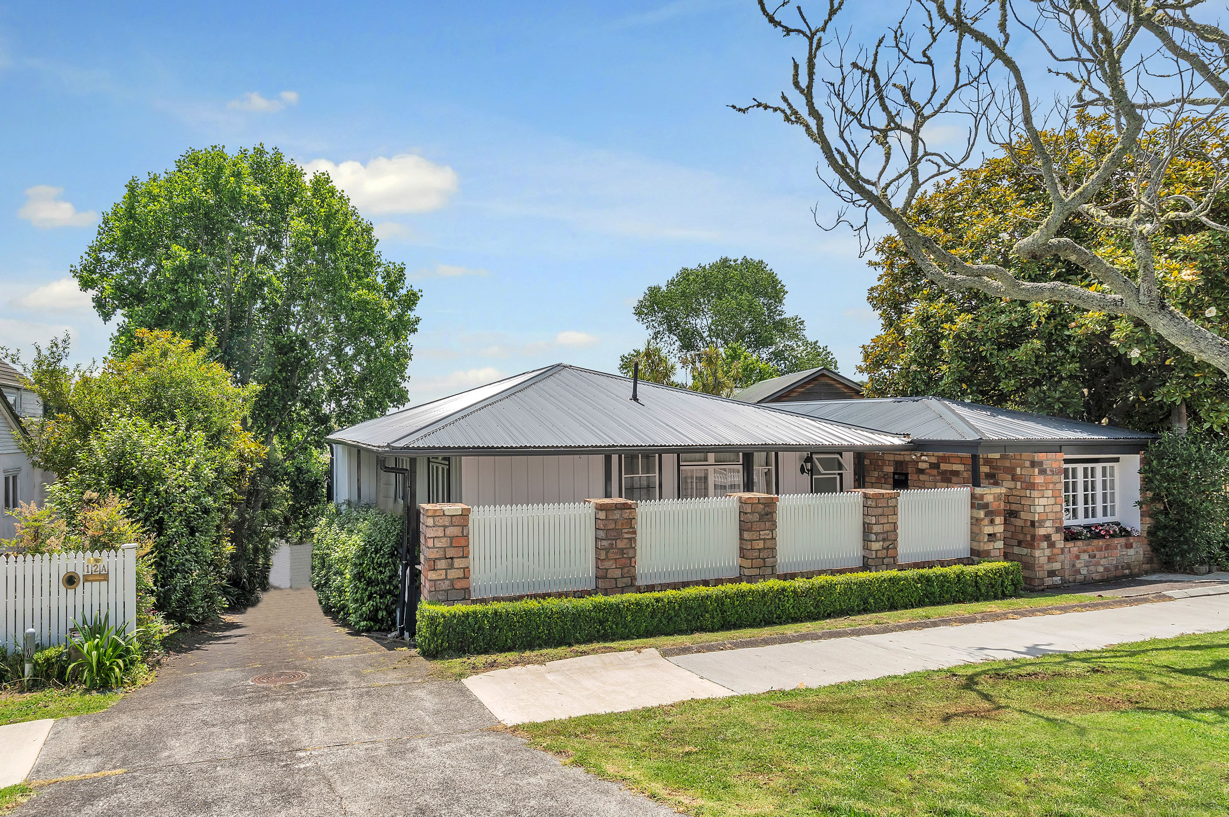 1/12 Masefield Street, Cockle Bay, Manukau City