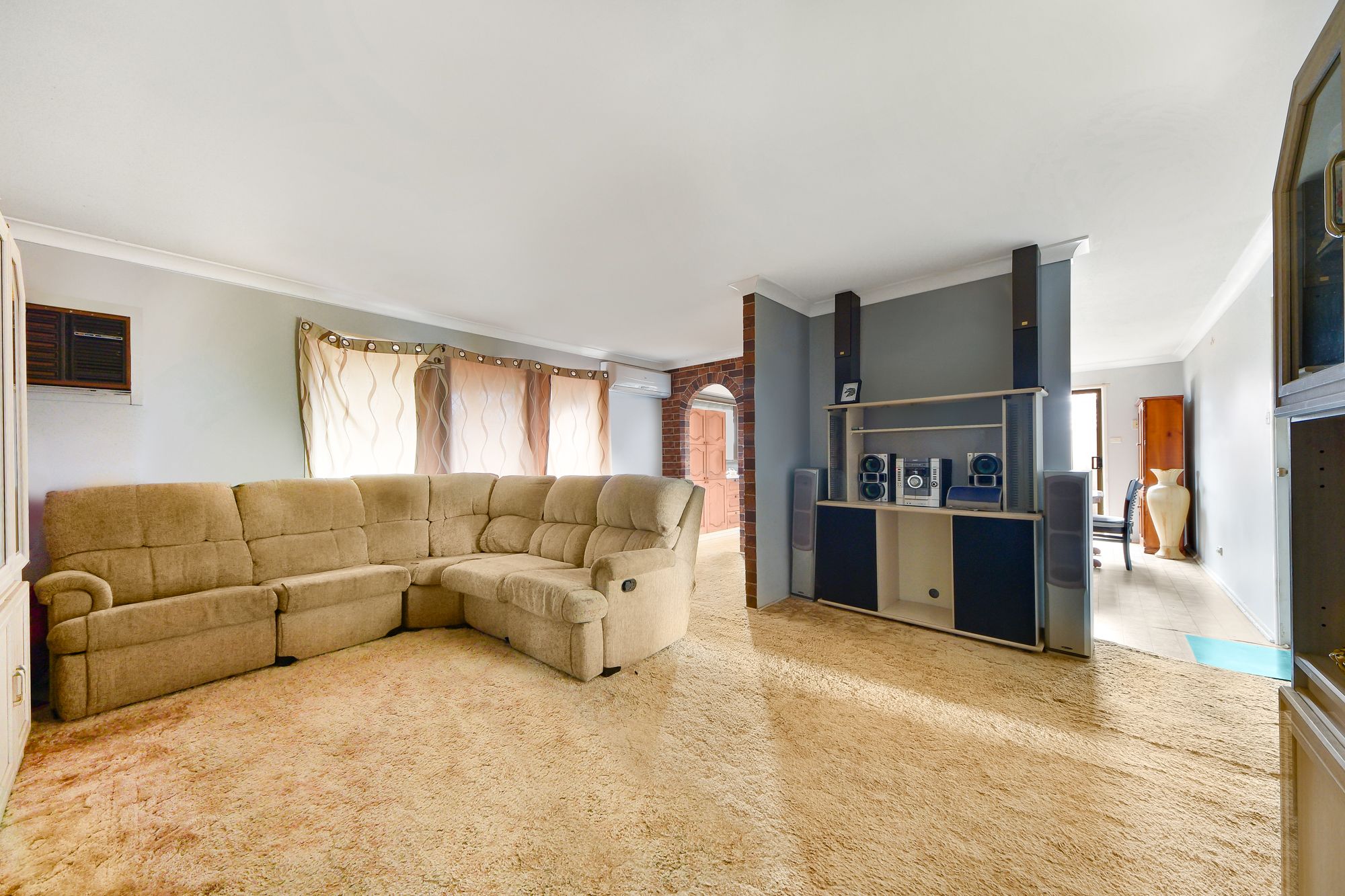 38 Clerkenwell Street, Ambarvale, NSW 2560