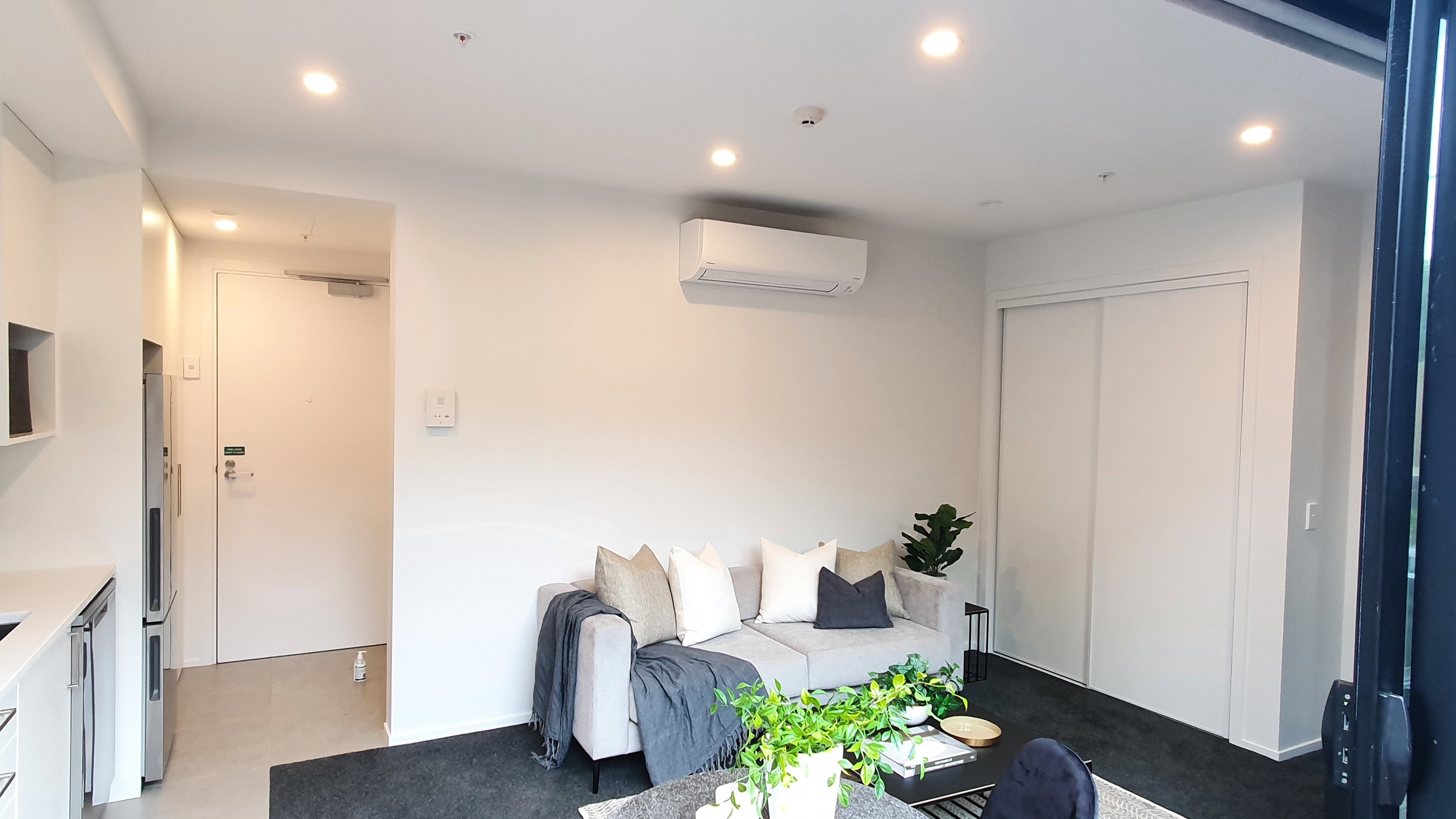 304/845 New North Road, Mt Albert, Auckland City