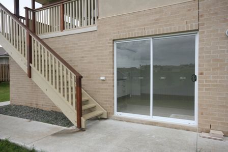 48b Bush Drive, South Grafton, NSW 2460