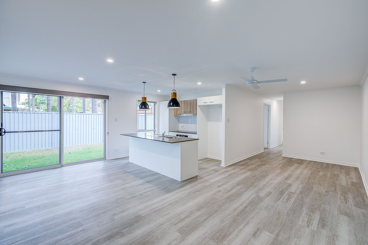18A Crinum Street, Crestmead, QLD 4132