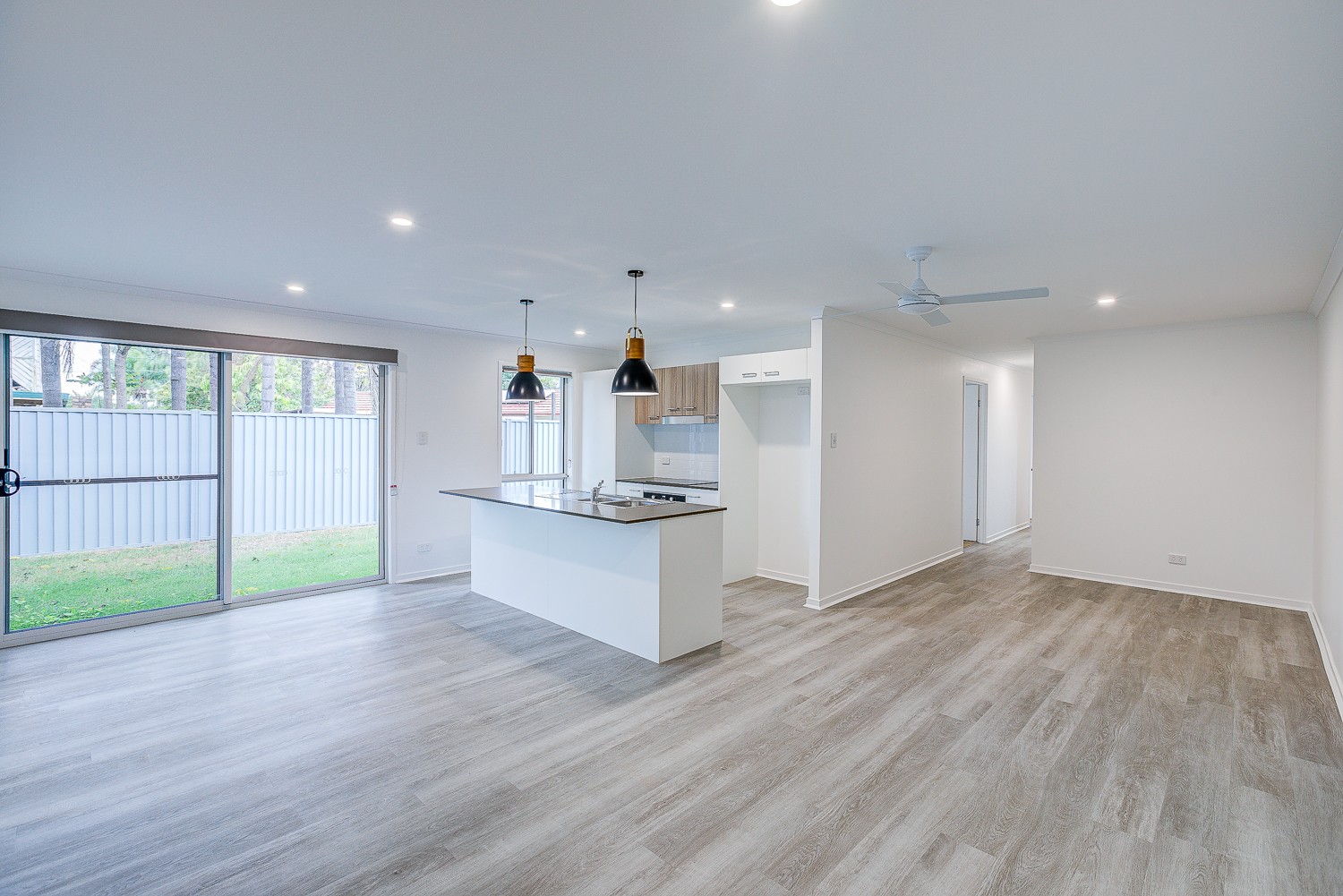 18A Crinum Street, Crestmead, QLD 4132
