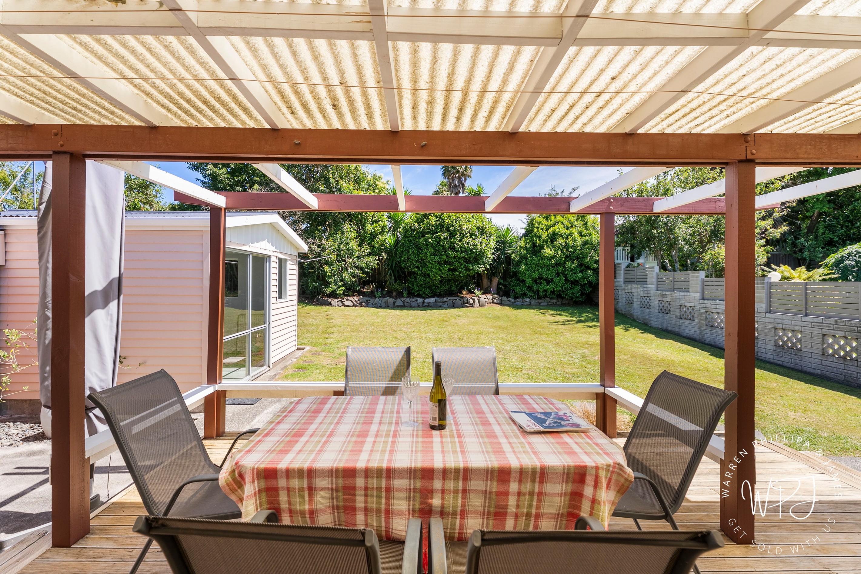 25 Keeney Court, Papakura, Papakura