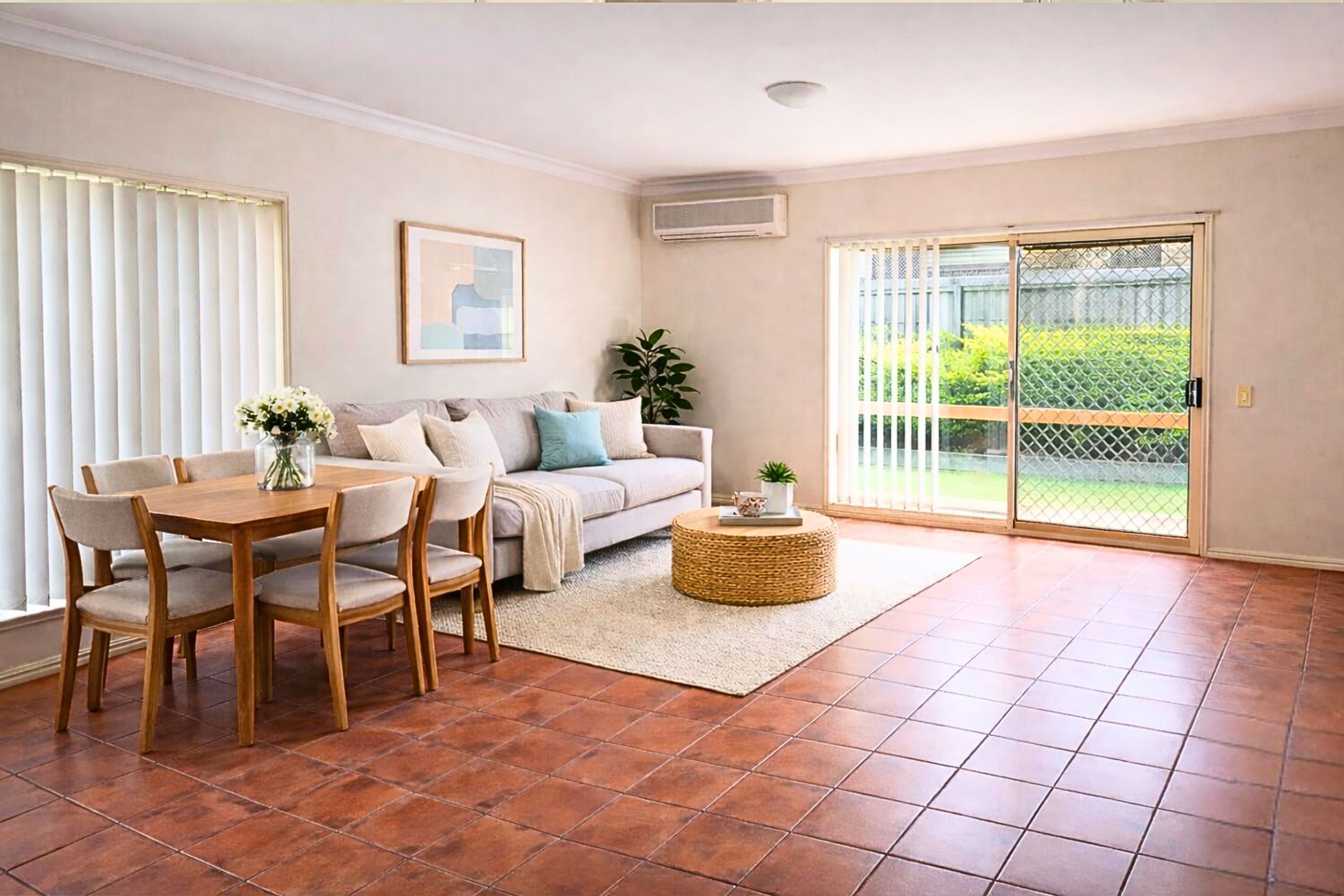 9 Milliken Circuit, Forest Lake, QLD 4078