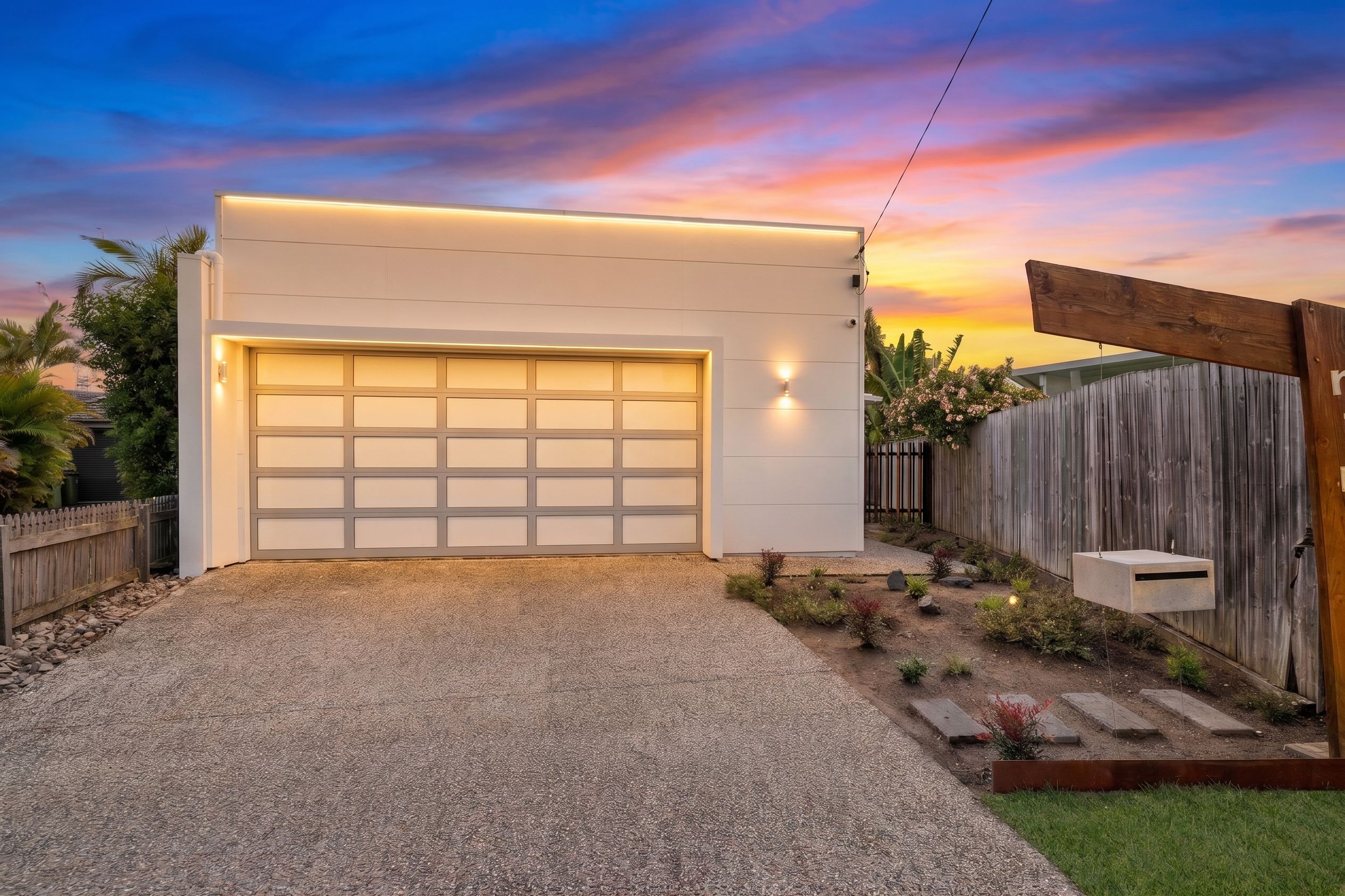 9 Taminga Street — photo 26 of 26