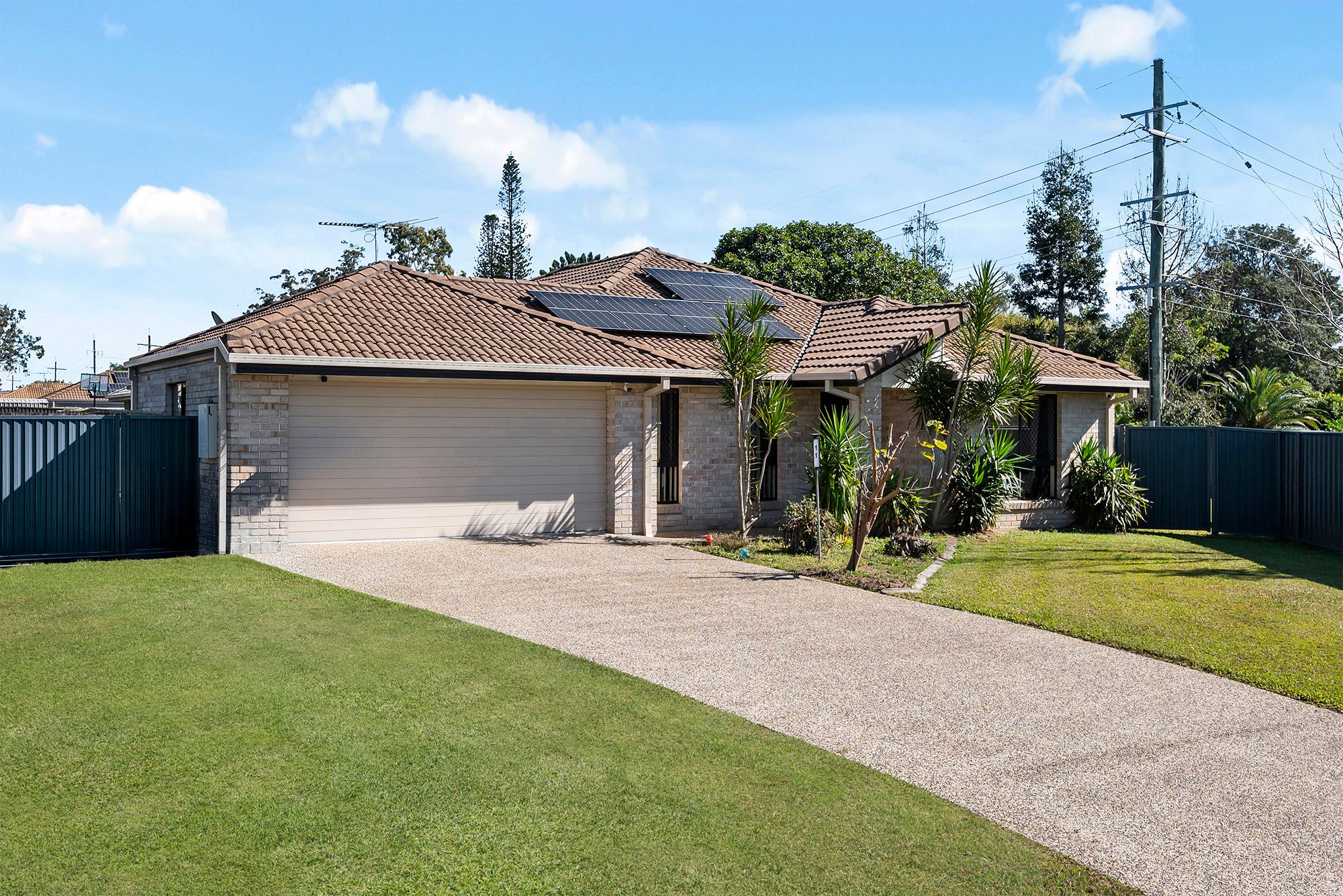 11 Jan Court, Caboolture, QLD 4510