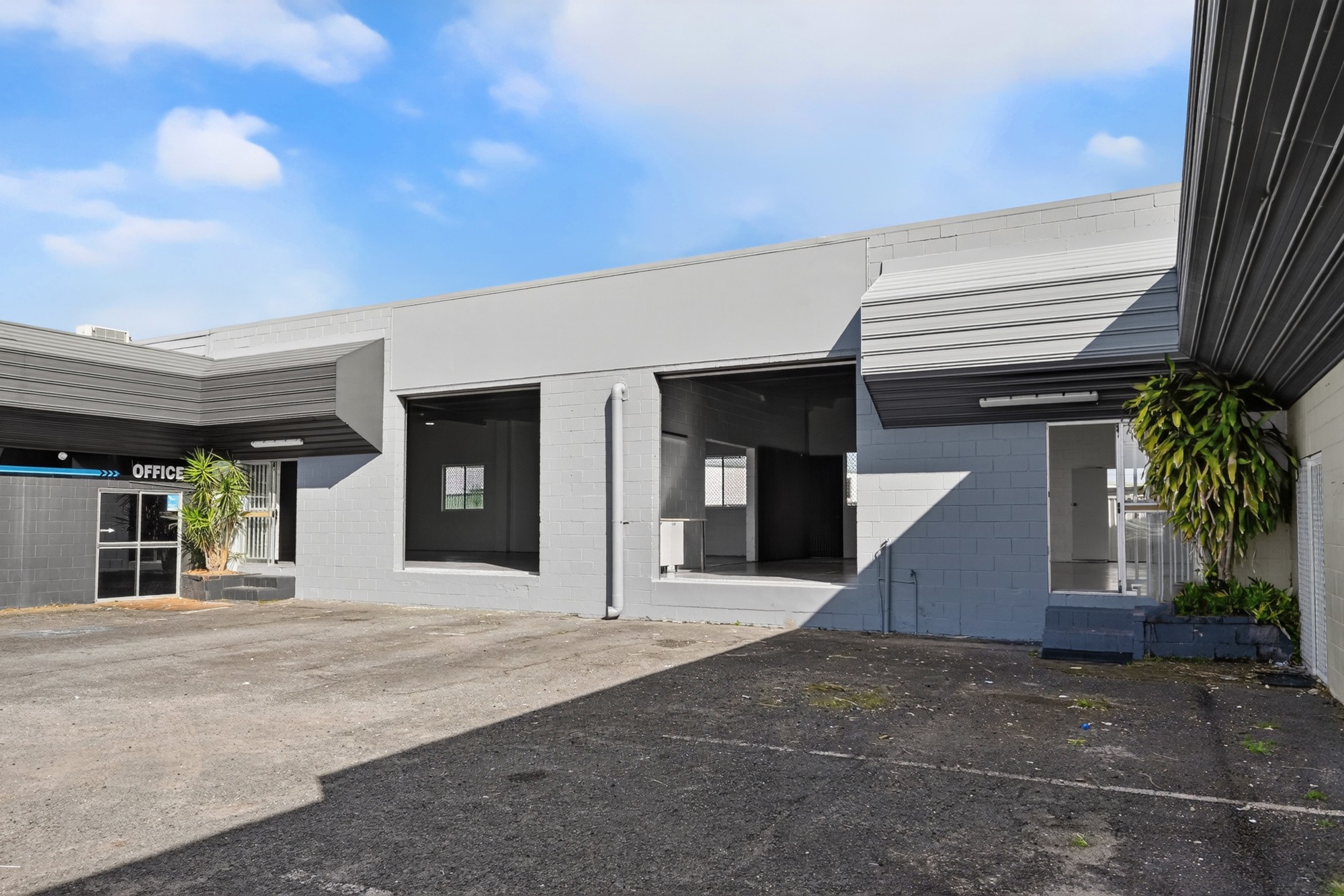 7&8/7 Machinery Drive, Tweed Heads South, NSW 2486