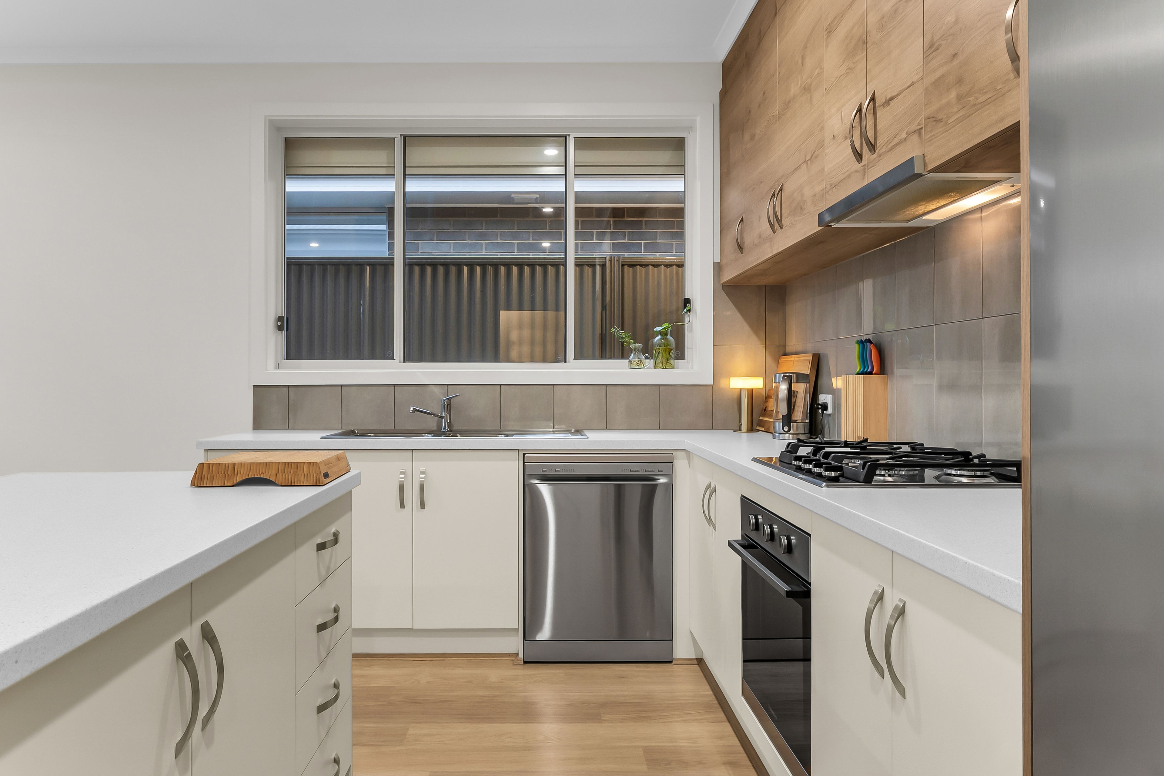 23 Corymbia Avenue — photo 5 of 30