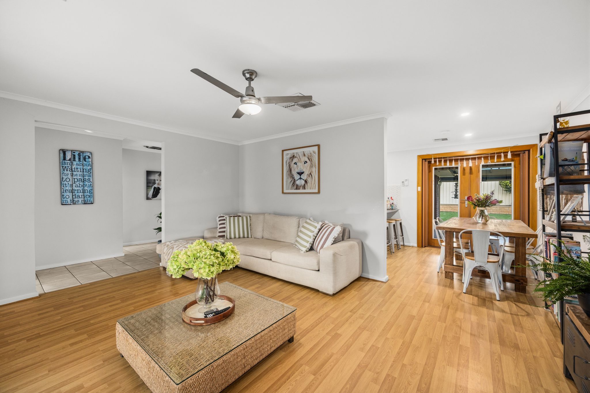 29 Kestral Way — photo 4 of 22