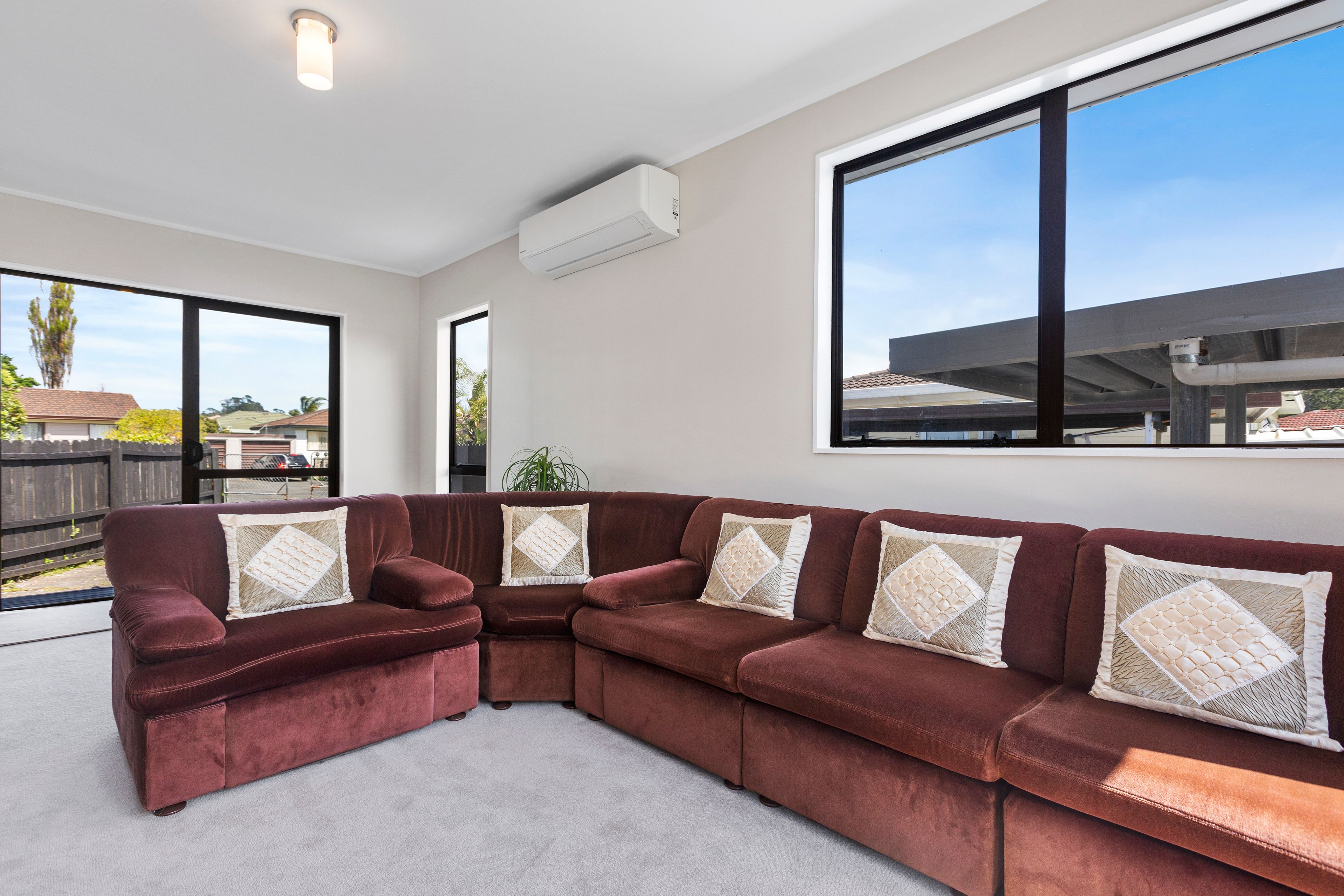 2/26 Karepo Crescent, Ranui, Waitakere City