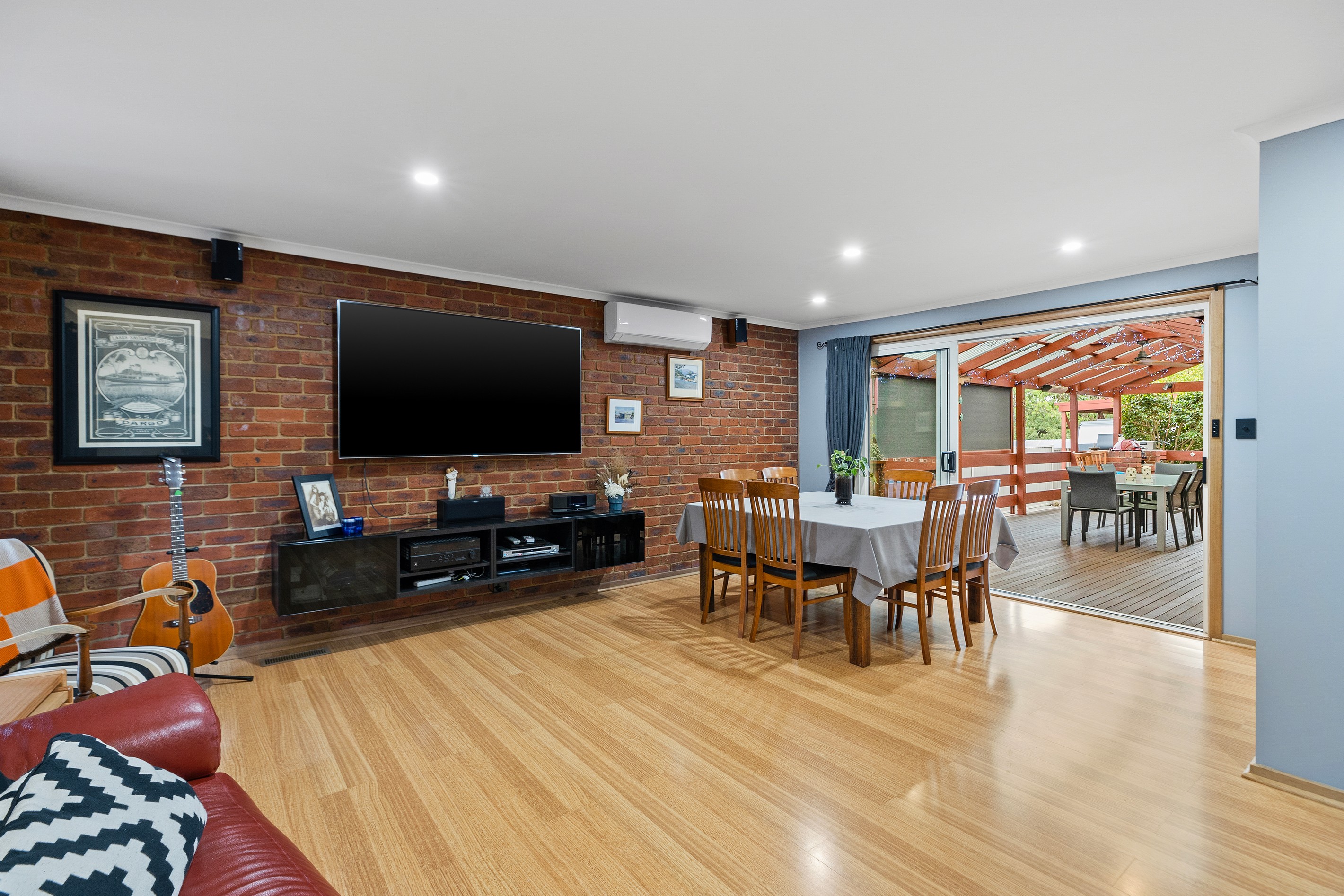 50 Anthony Drive, Lysterfield, VIC 3156