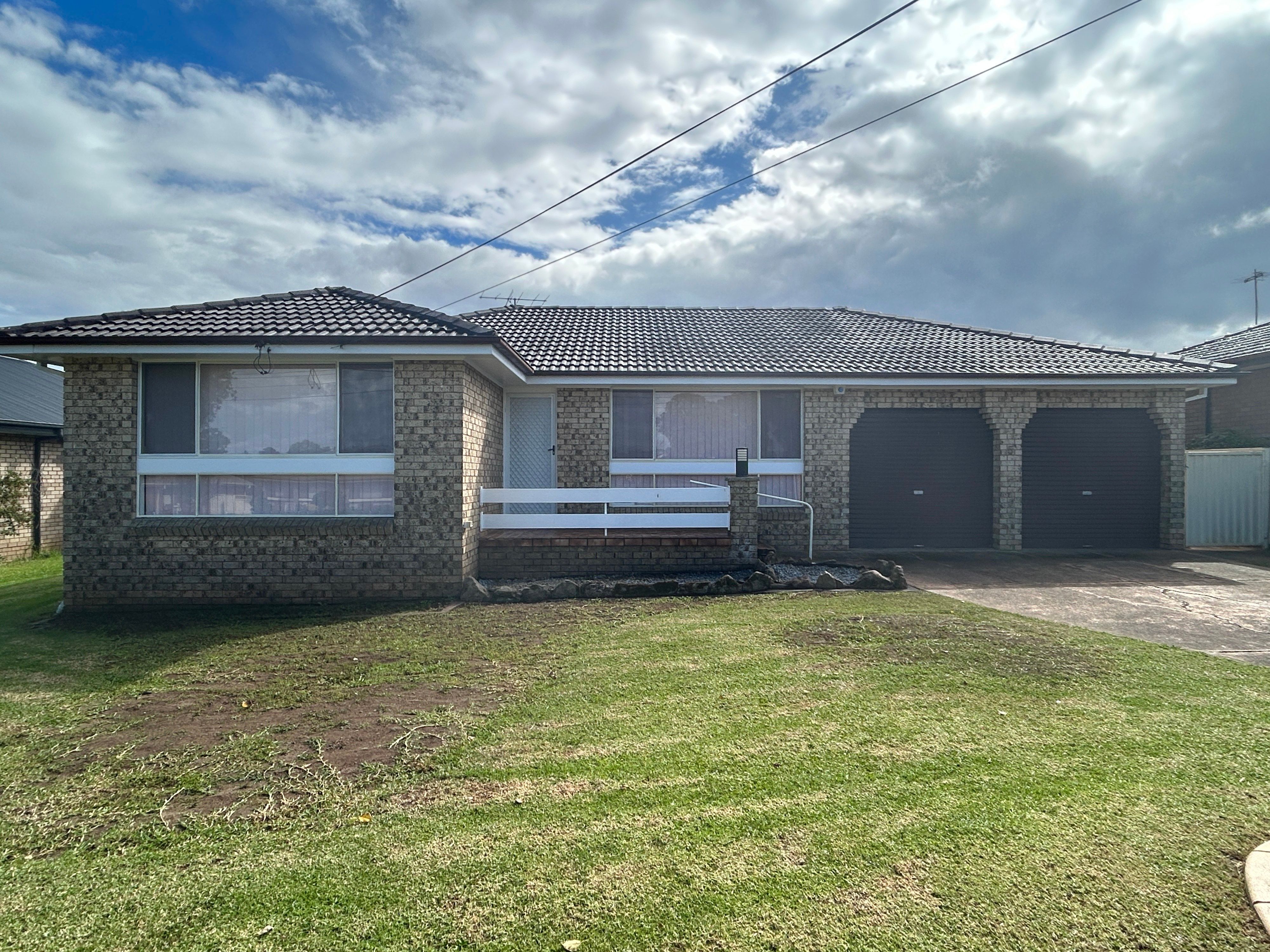 5 Abelia Street, Tahmoor, NSW 2573