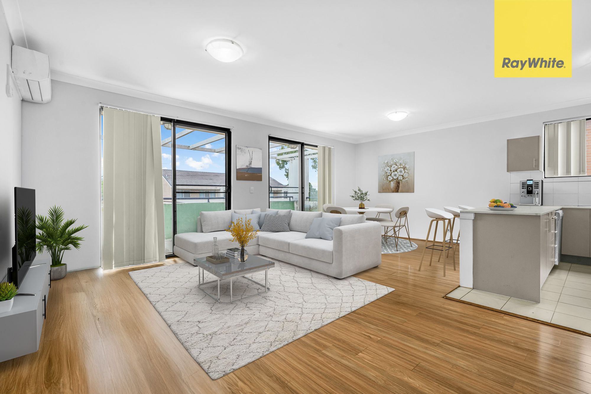 80-82 Mountford Avenue, Guildford NSW 2161