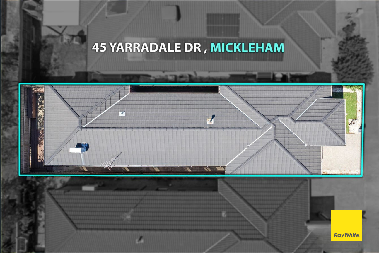 45 Yarradale Drive — photo 15 of 16