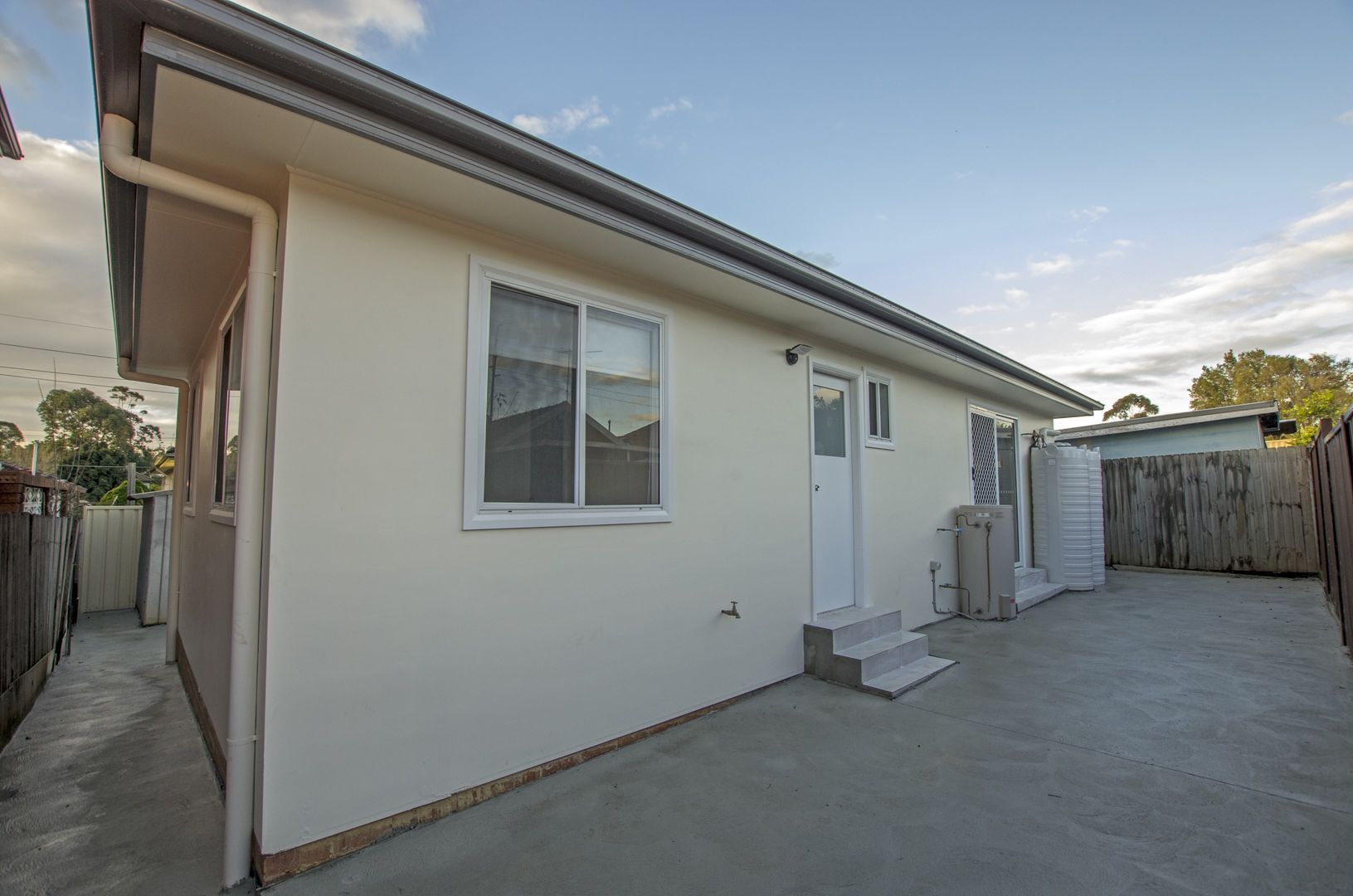 11A Marmion Street, Birrong, NSW 2143