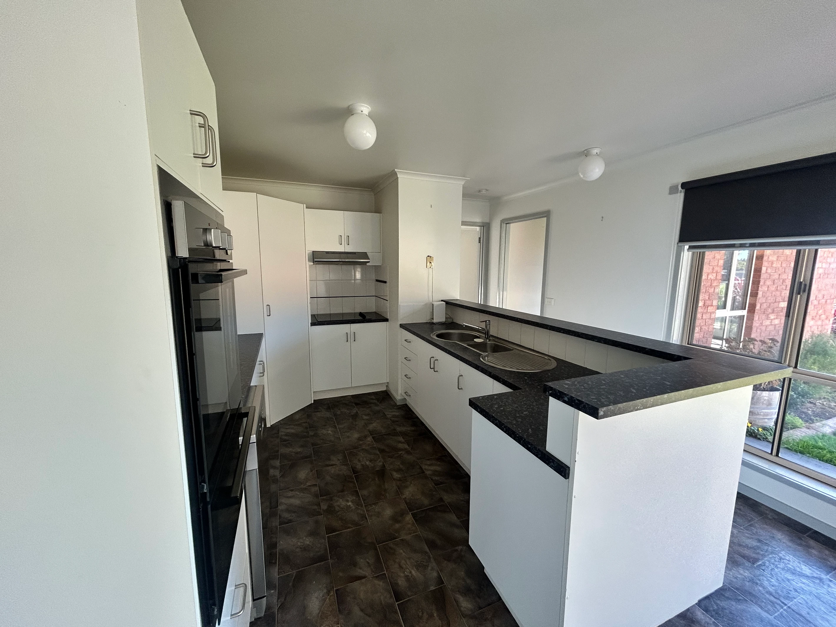 5 Eliza Court, Warrnambool, VIC 3280