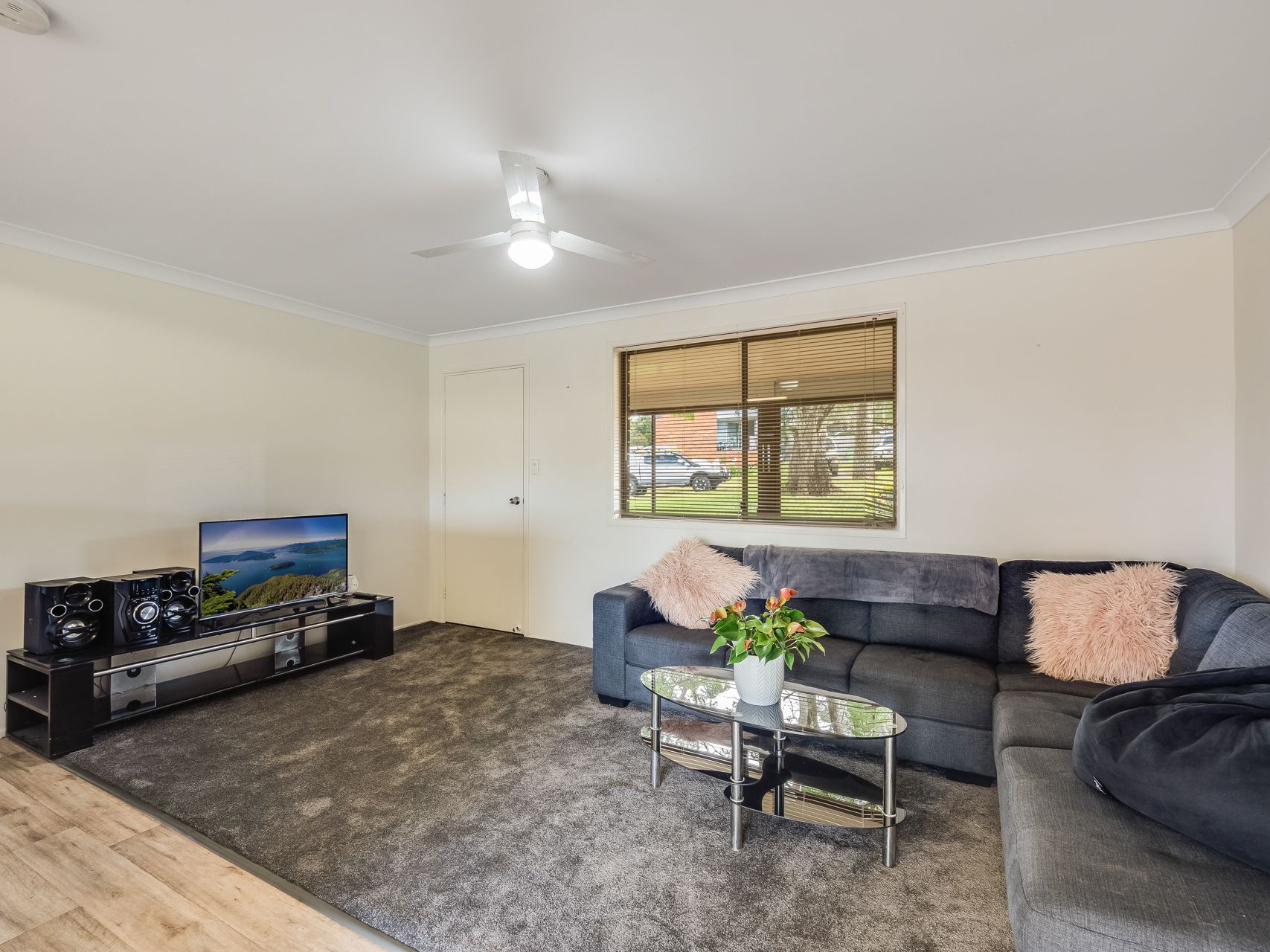 40 Marsala Street, Wilsonton Heights, QLD 4350