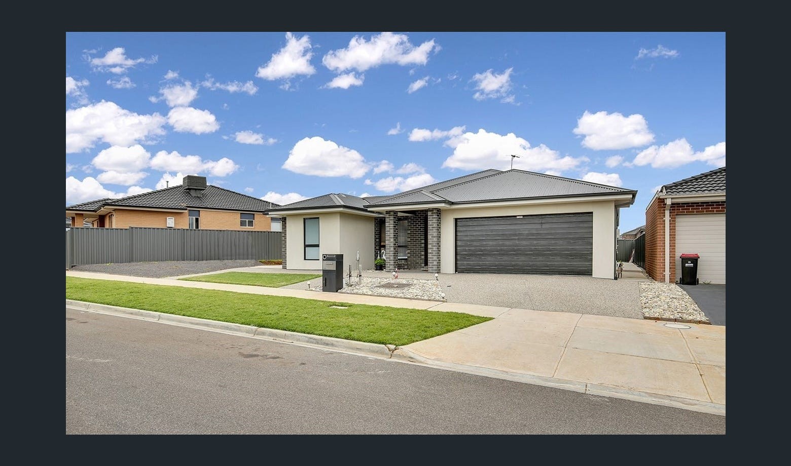 30 Macalister Grove, COBBLEBANK, VIC 3338