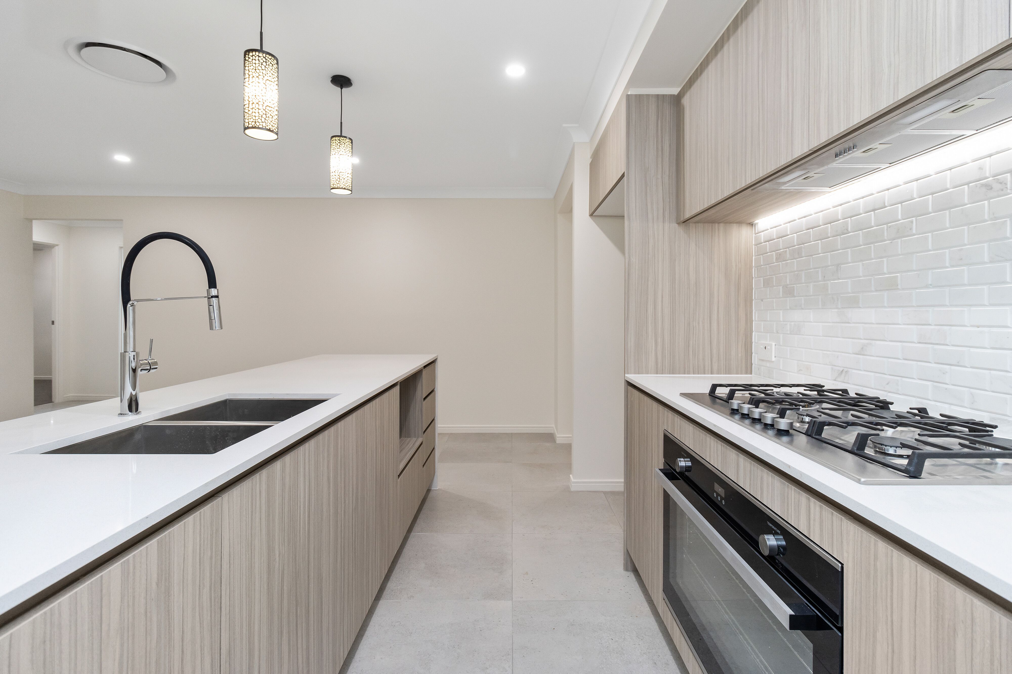 27 Lilium Street, Ripley, QLD 4306