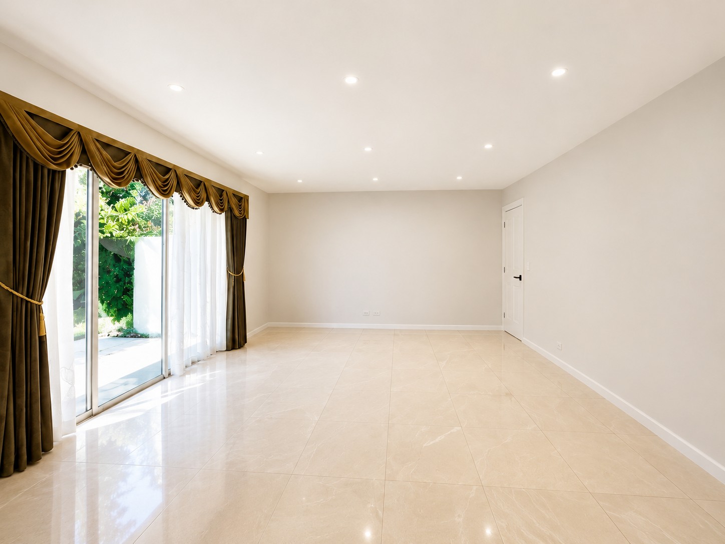 6A Dawes Crescent, Eastwood, NSW 2122