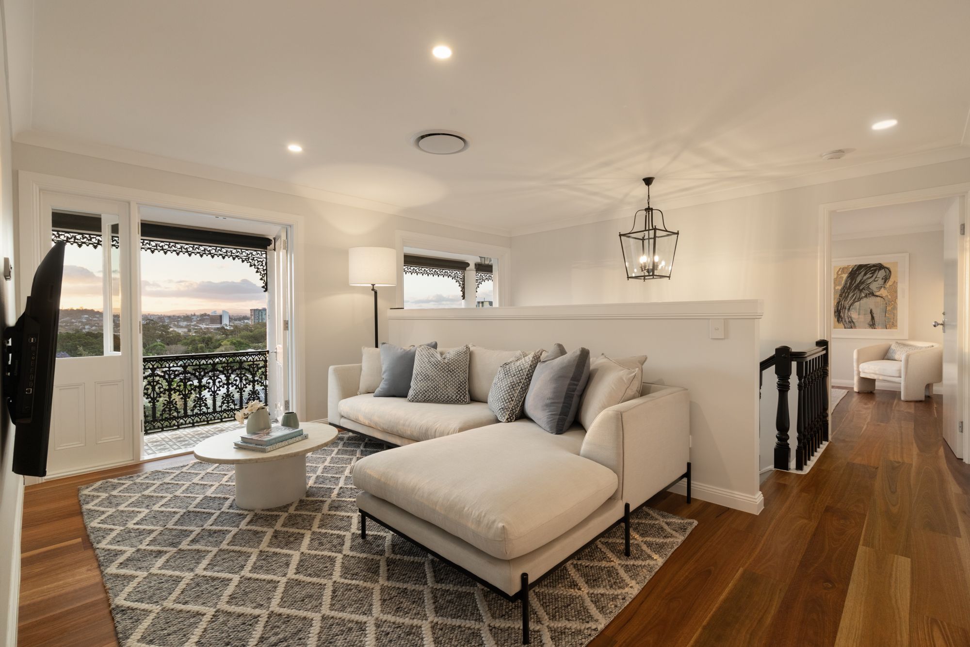 11 Lynell Street — photo 10 of 19