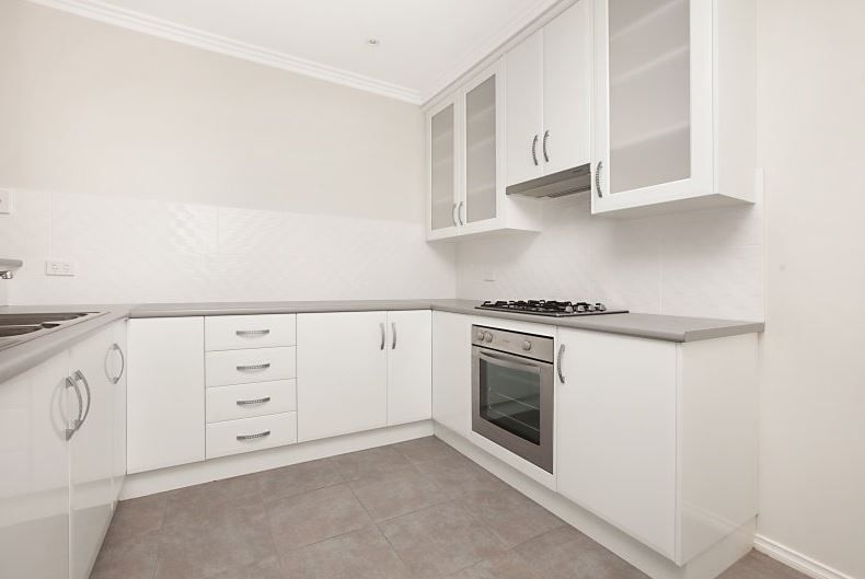 6 Signal Street, Seaford Meadows, SA 5169