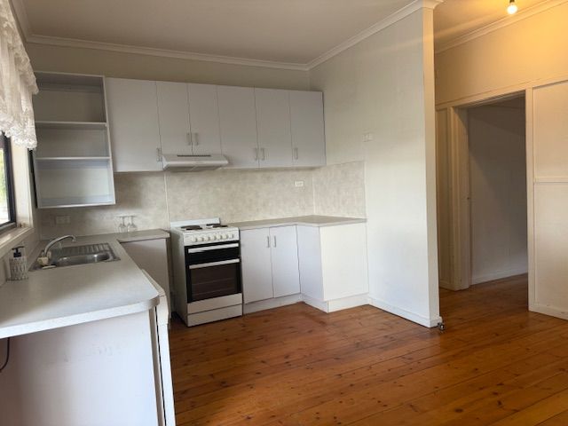 19 Cook Street, Wakool, NSW 2710