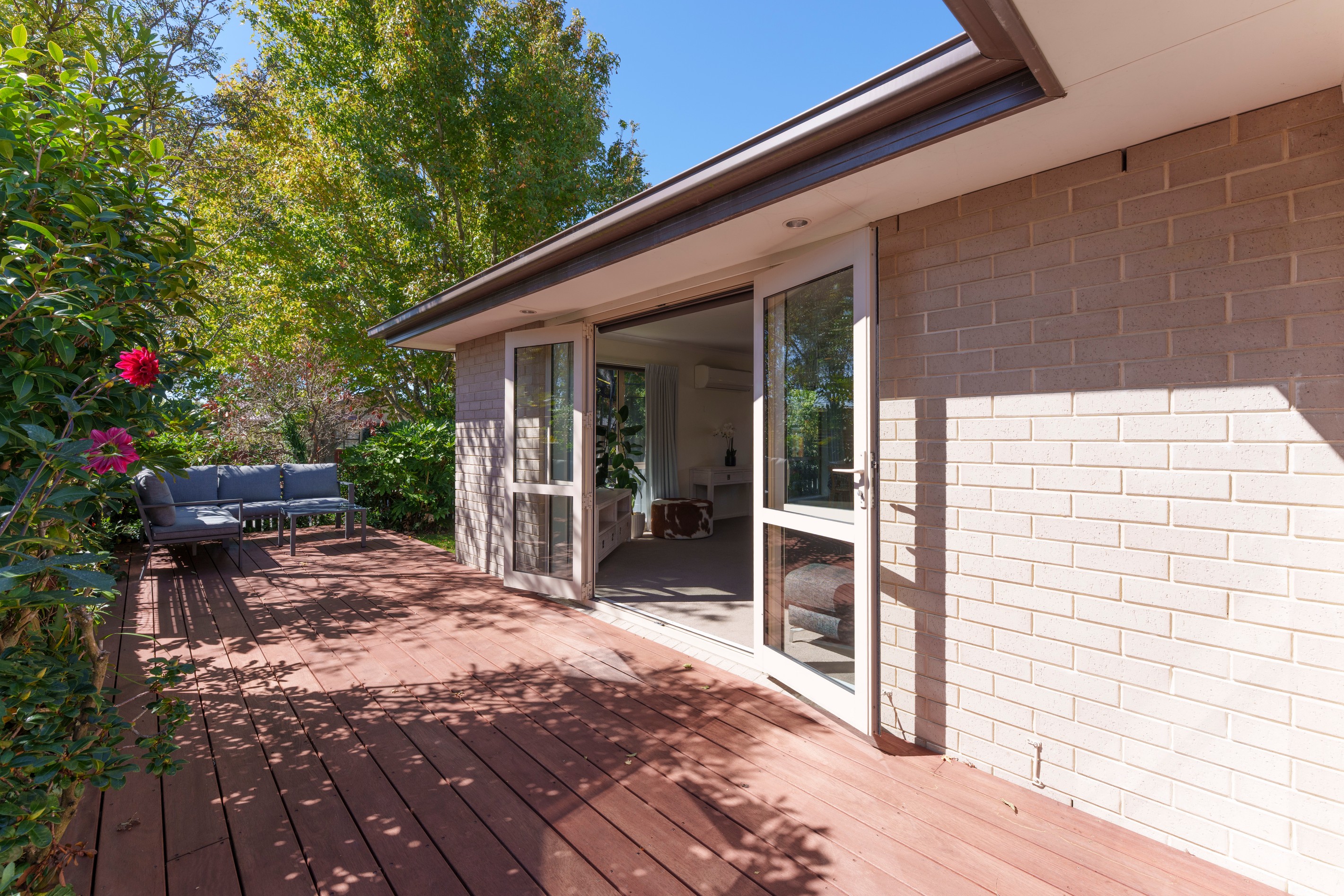 29A O'Halloran Drive, Halswell, Christchurch City