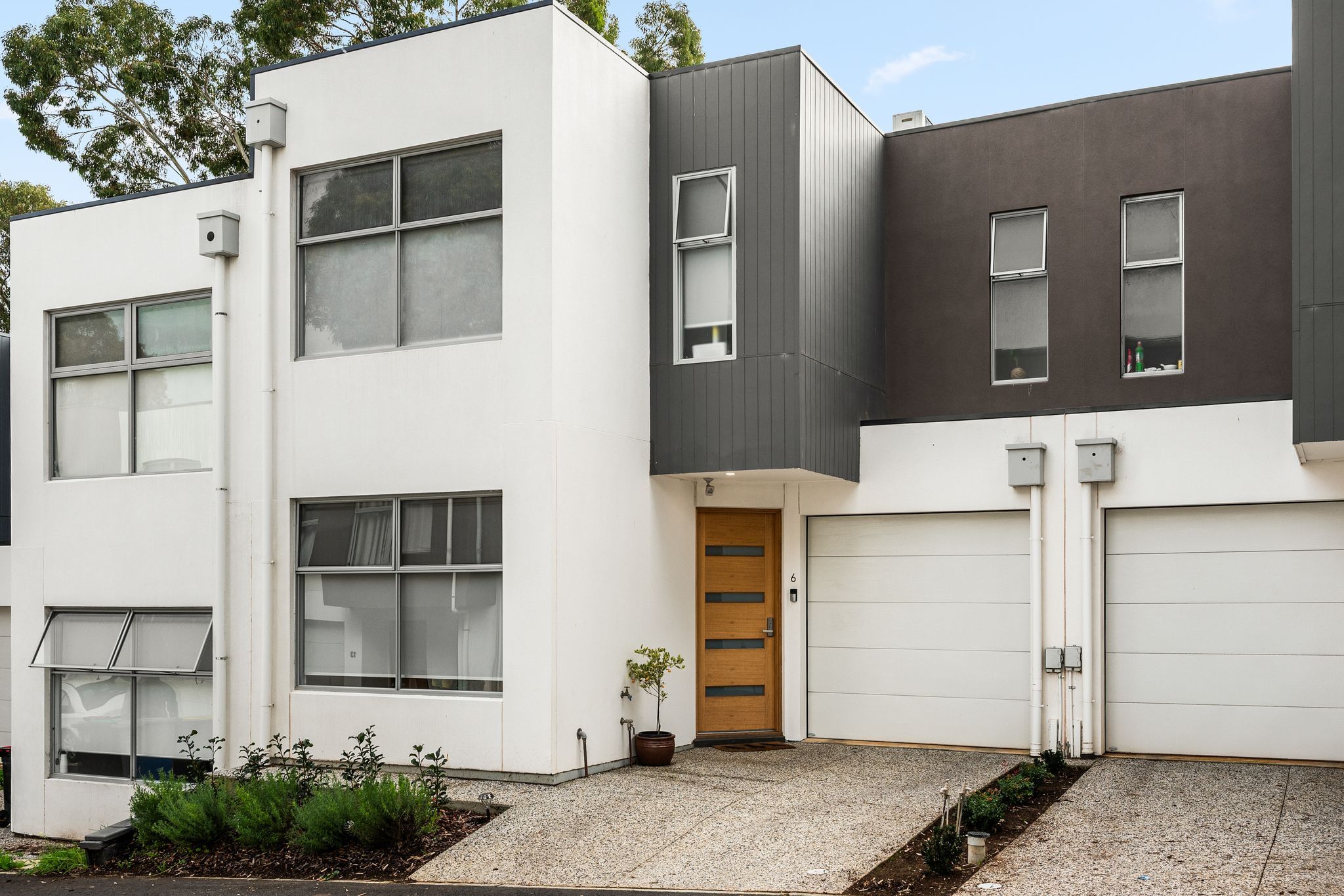 6/136 Reservoir Road, Modbury, SA 5092