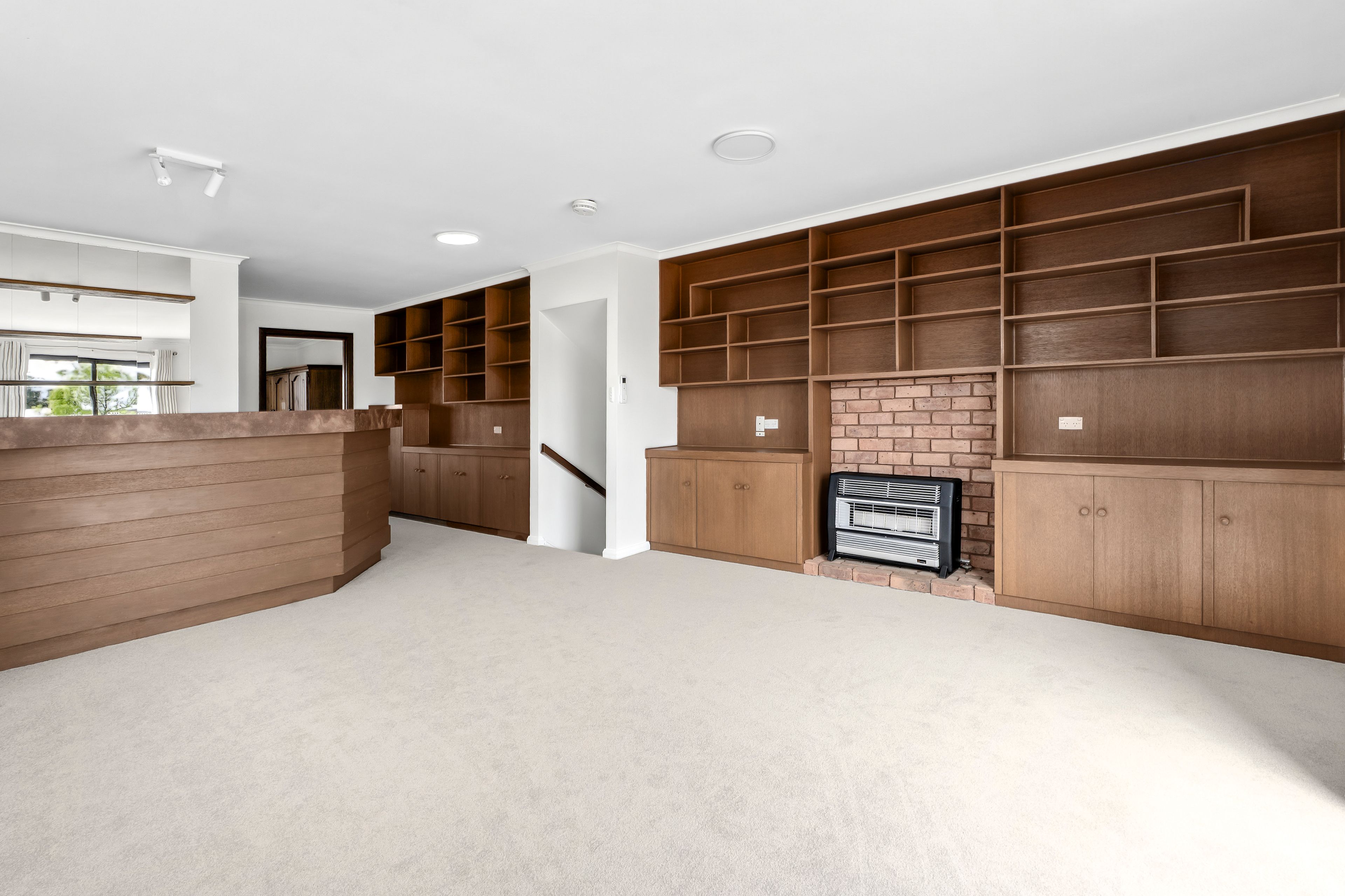 61 Murtho Street — photo 7 of 12