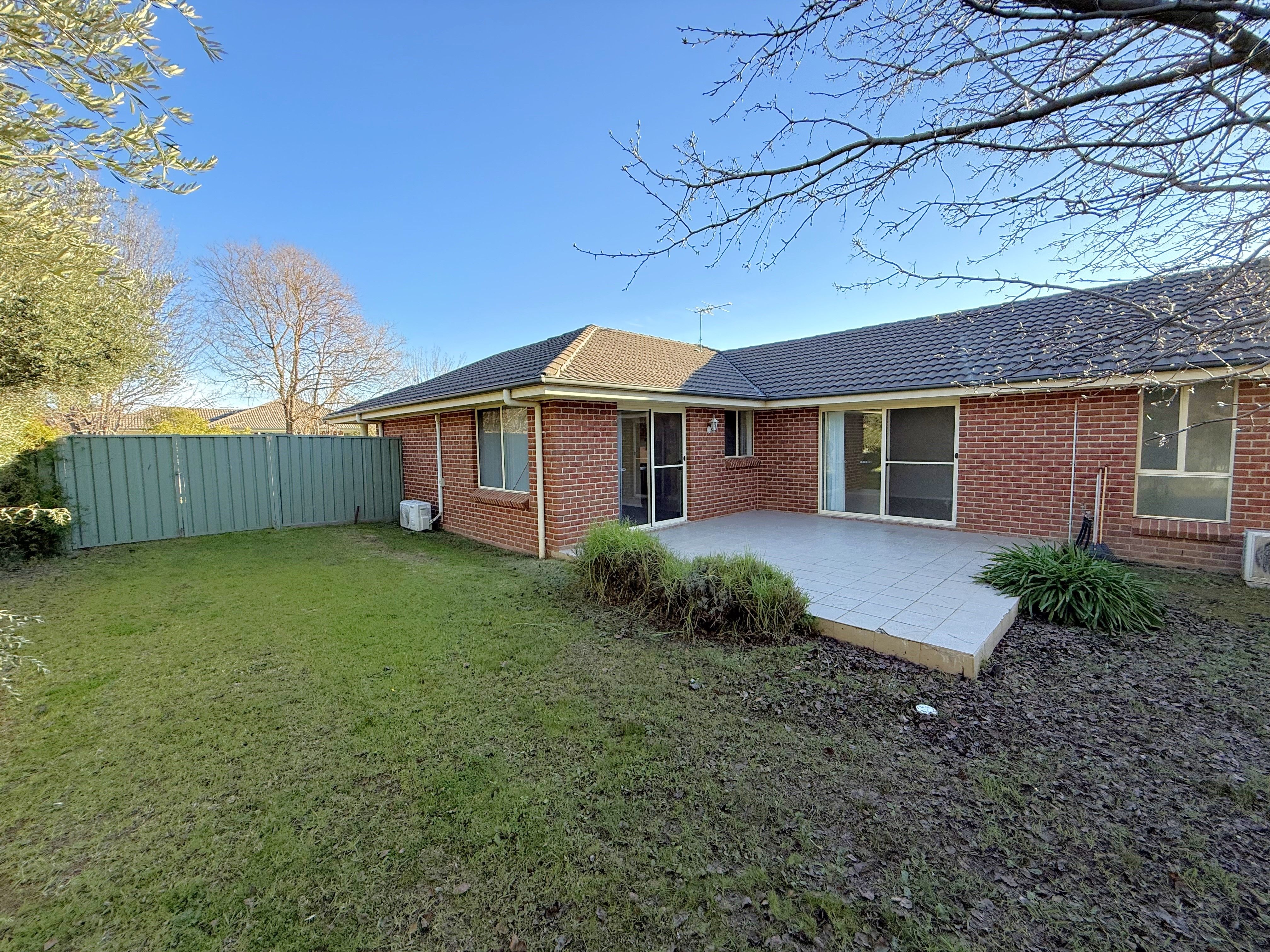 3 Mayoh Place — photo 15 of 17