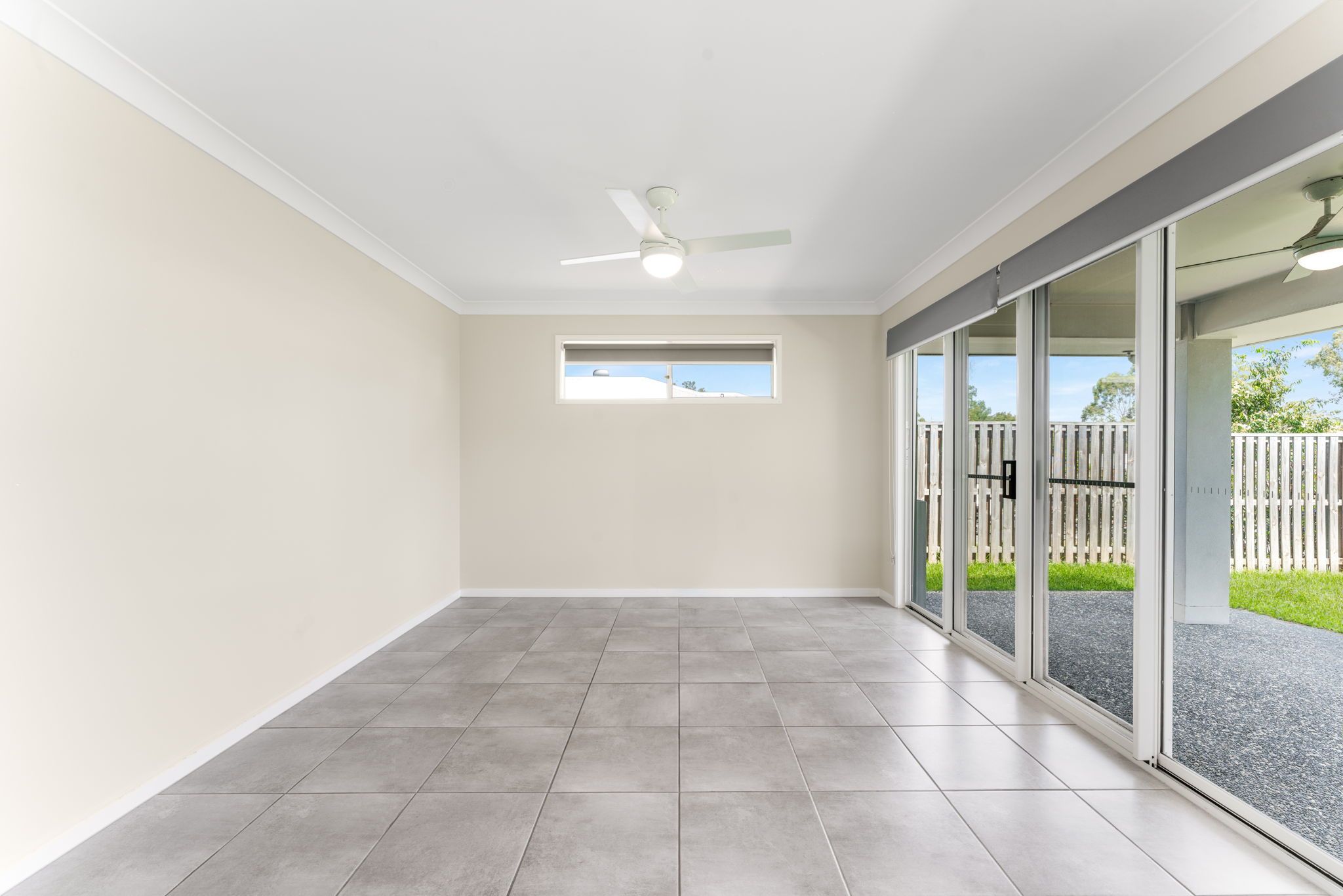 12 Highfield Drive — photo 11 of 16