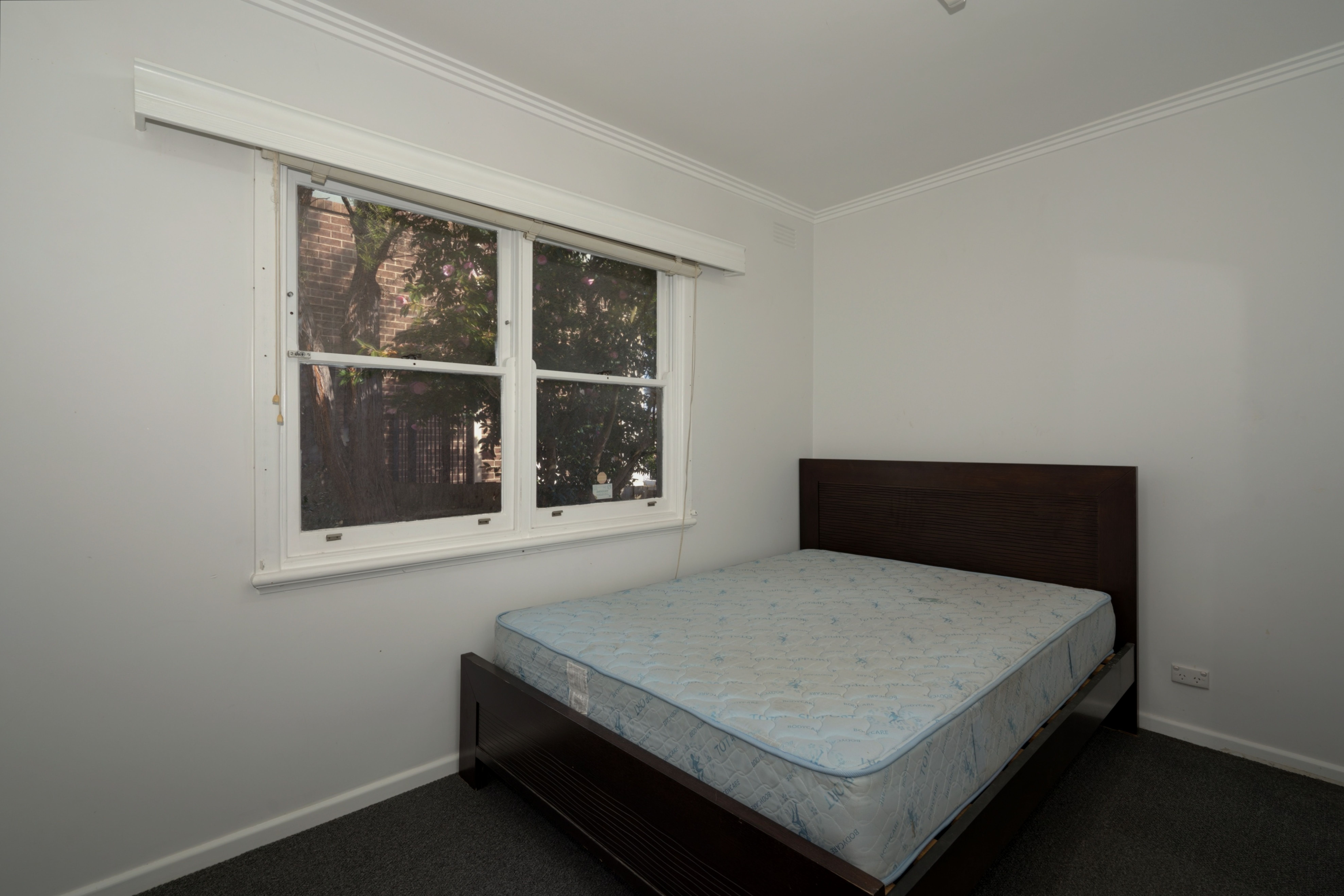28 Tobias Avenue — photo 10 of 15