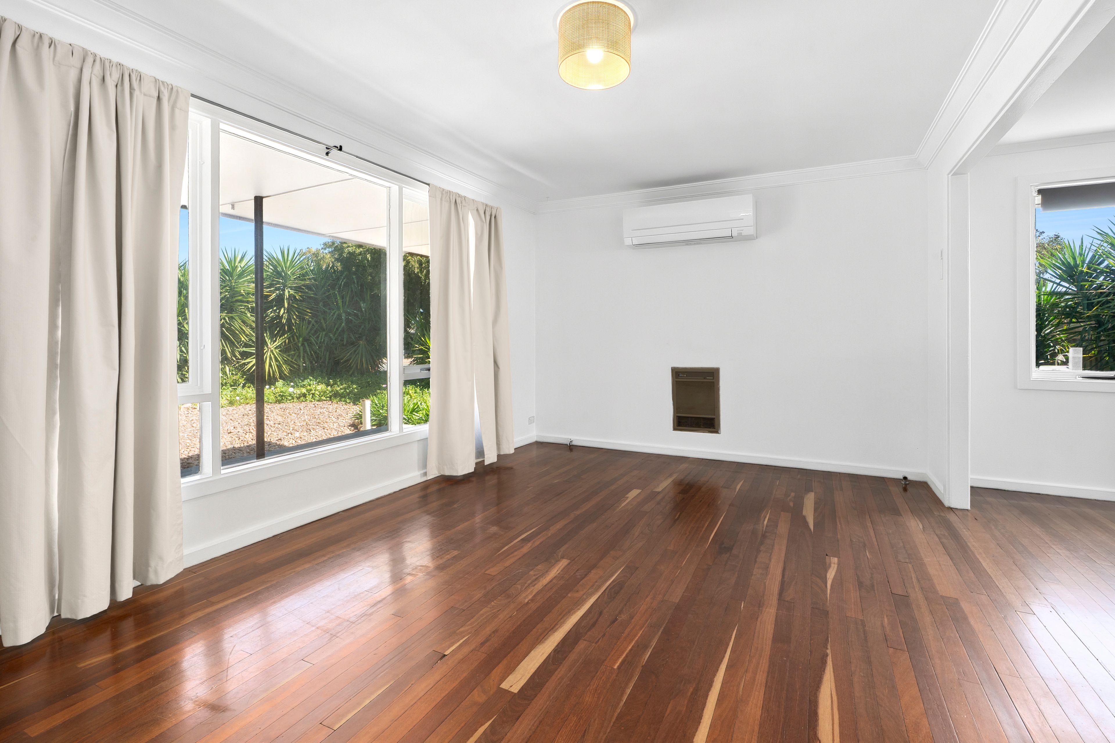 12 Taylor Street, Renmark, SA 5341