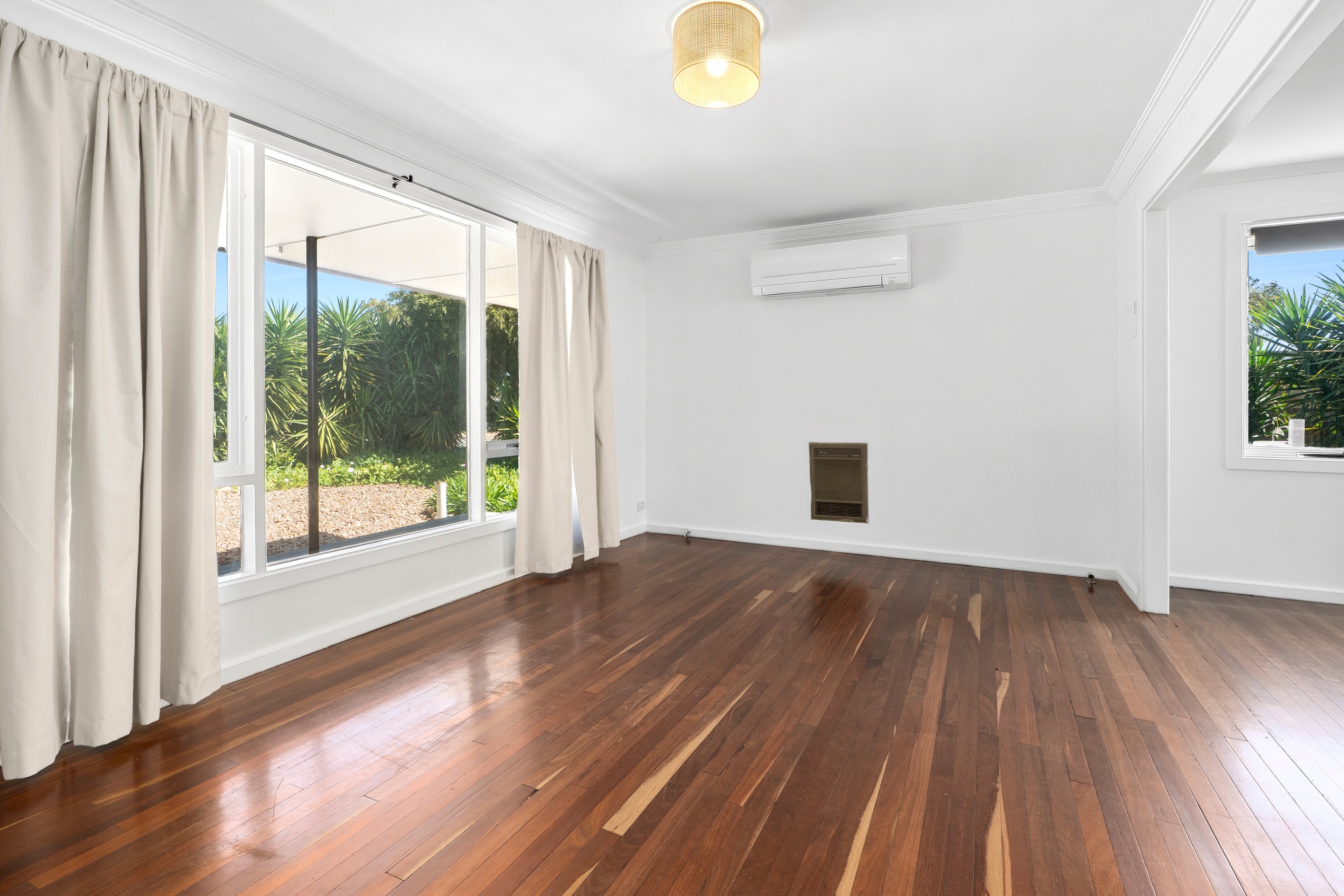 12 Taylor Street, Renmark, SA 5341