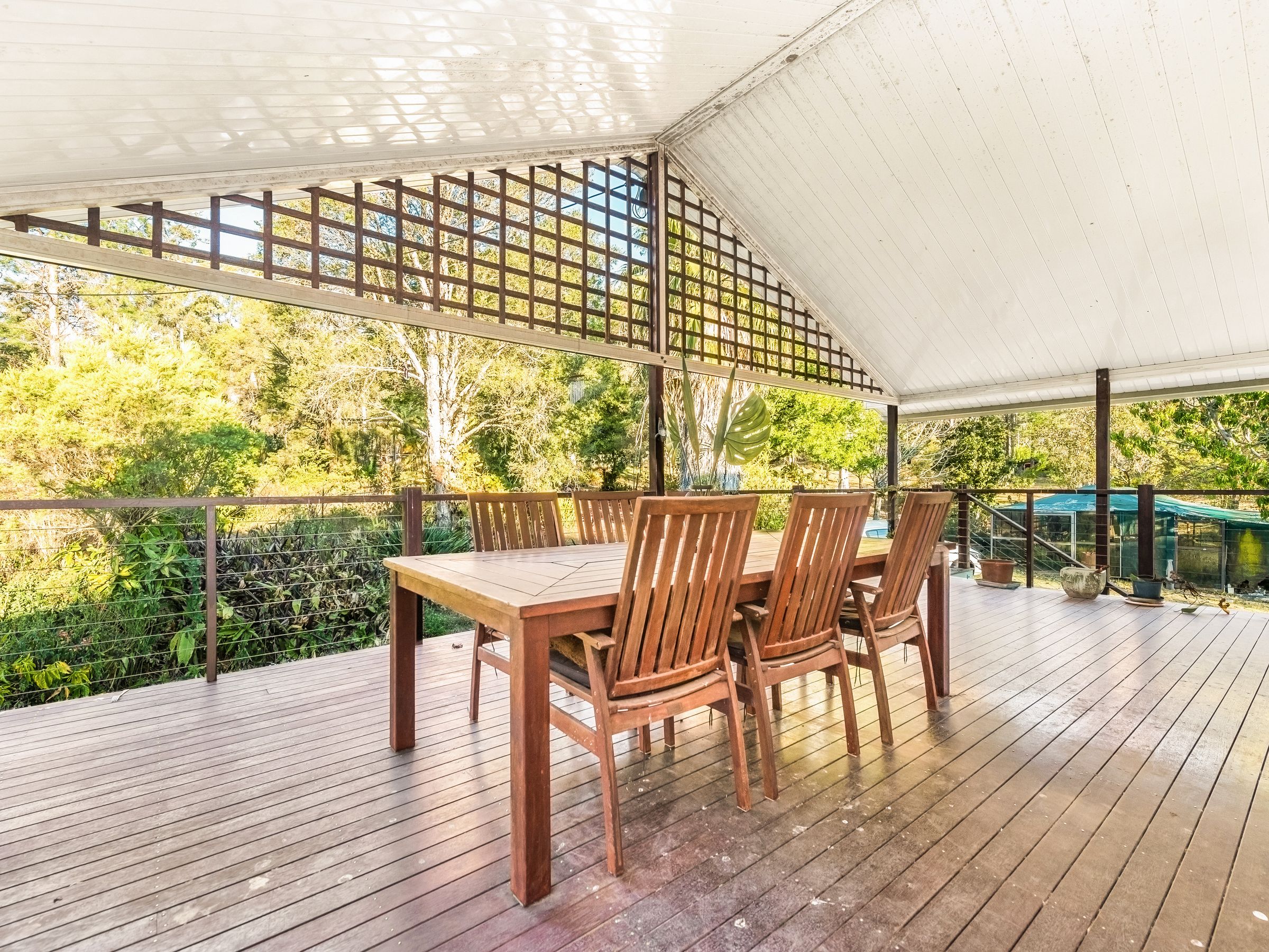 230 Alperton Road, Burbank, QLD 4156
